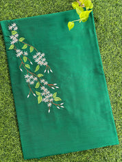 Jui Kurti Material
