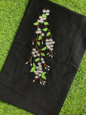 Jui Kurti Material
