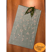Bakul Kurti Material