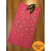 Bakul Kurti Material