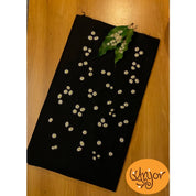 Bakul Kurti Material