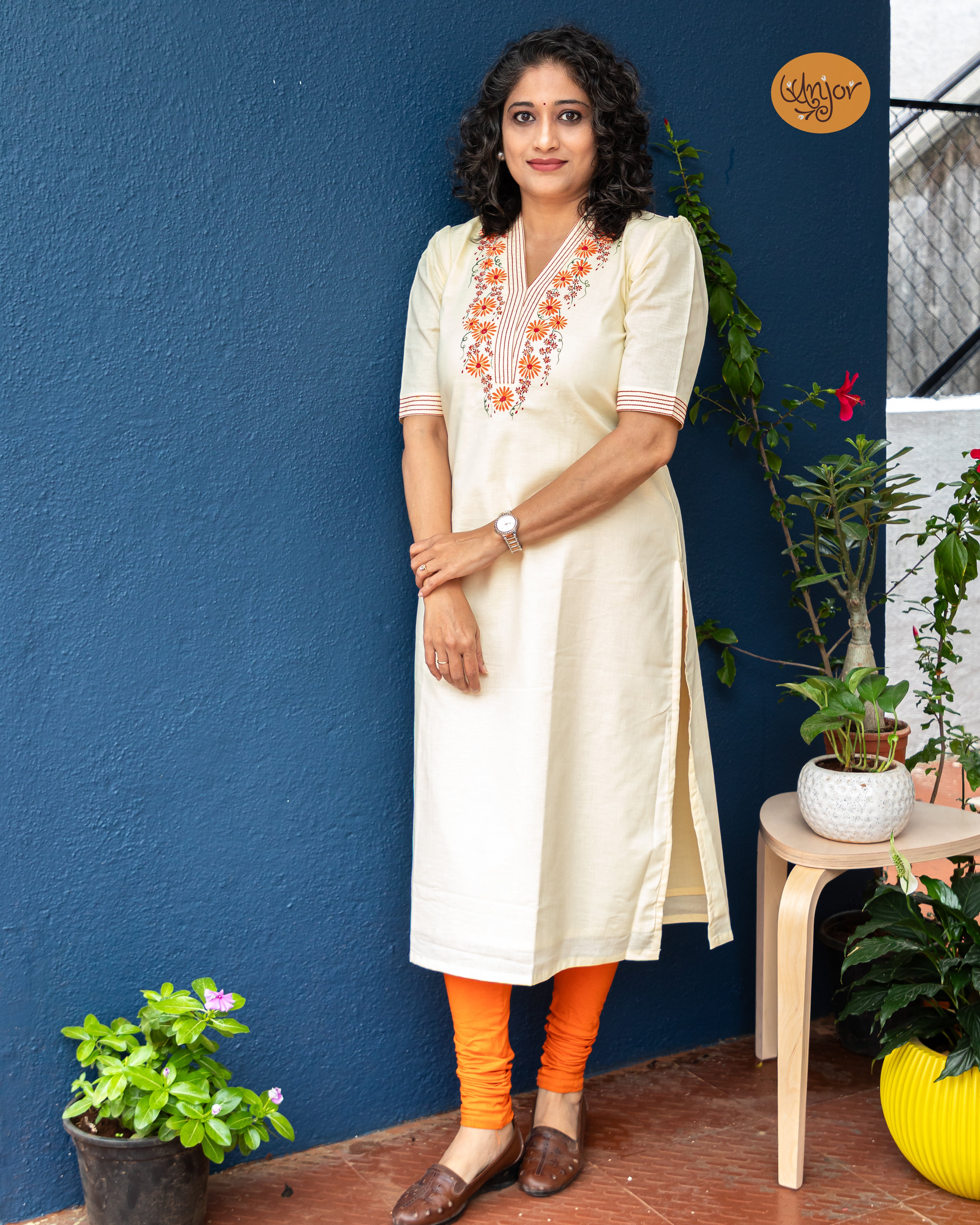 Anjor-0003.jpg
