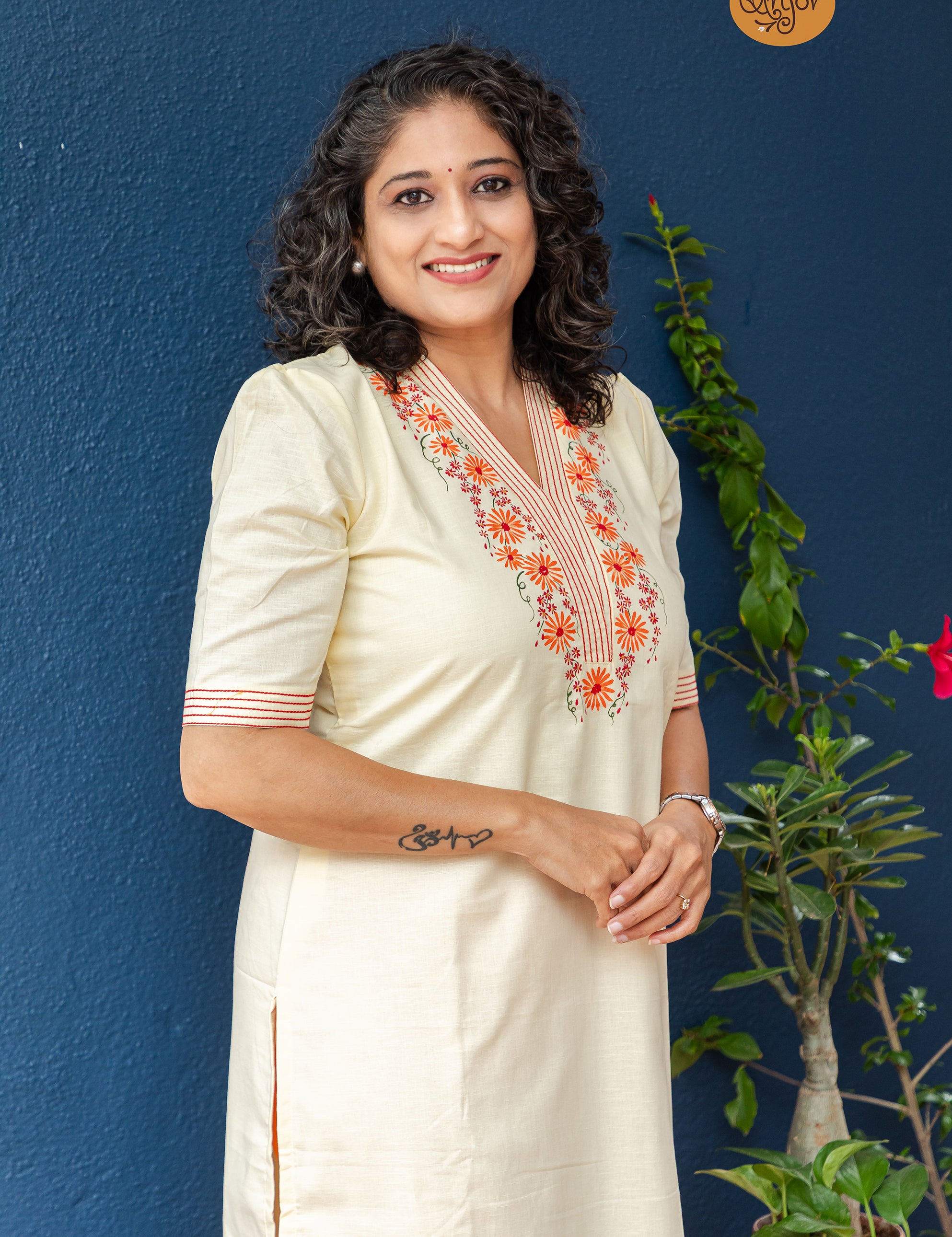 Anjor-0023.jpg