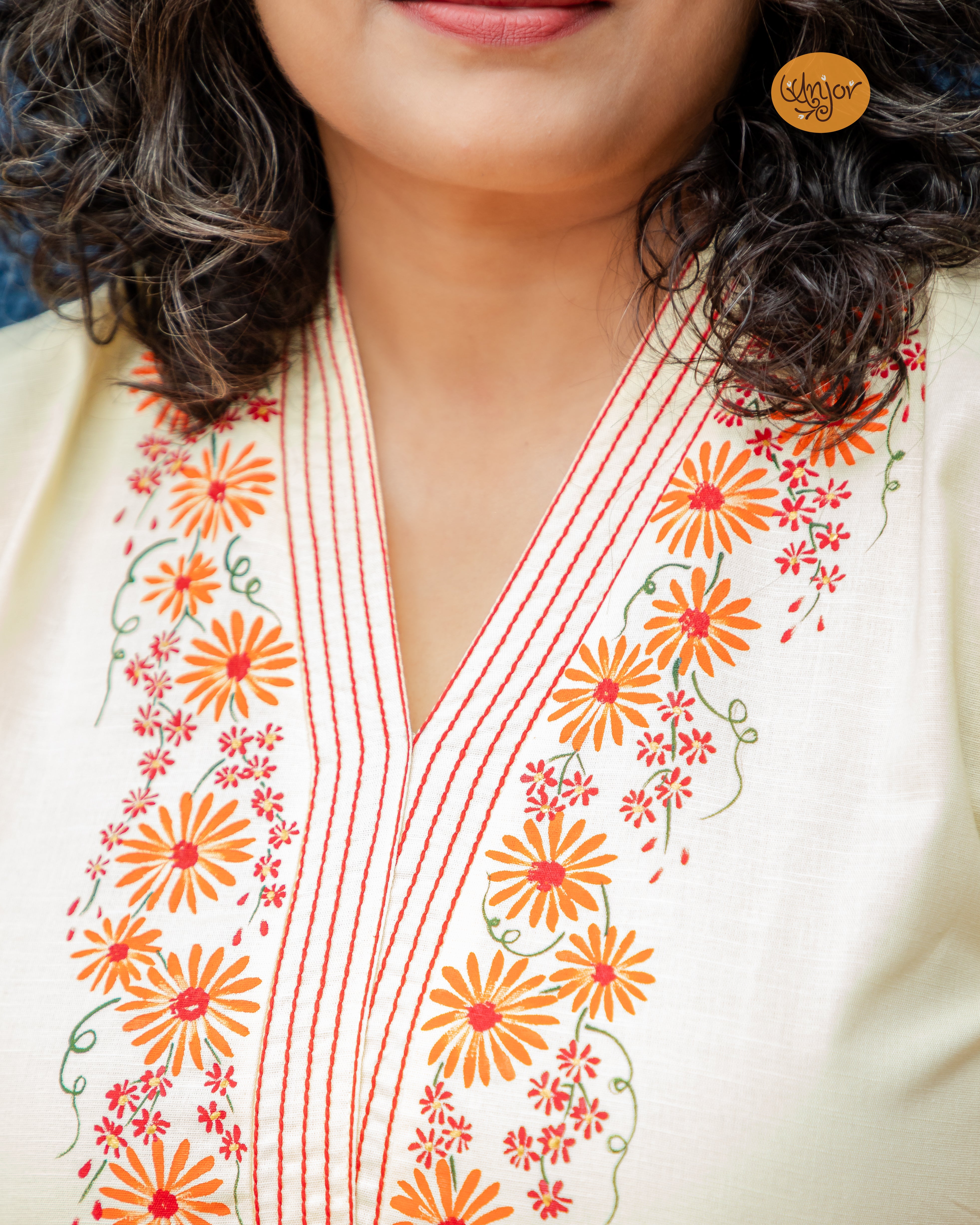 Anjor-0068.jpg