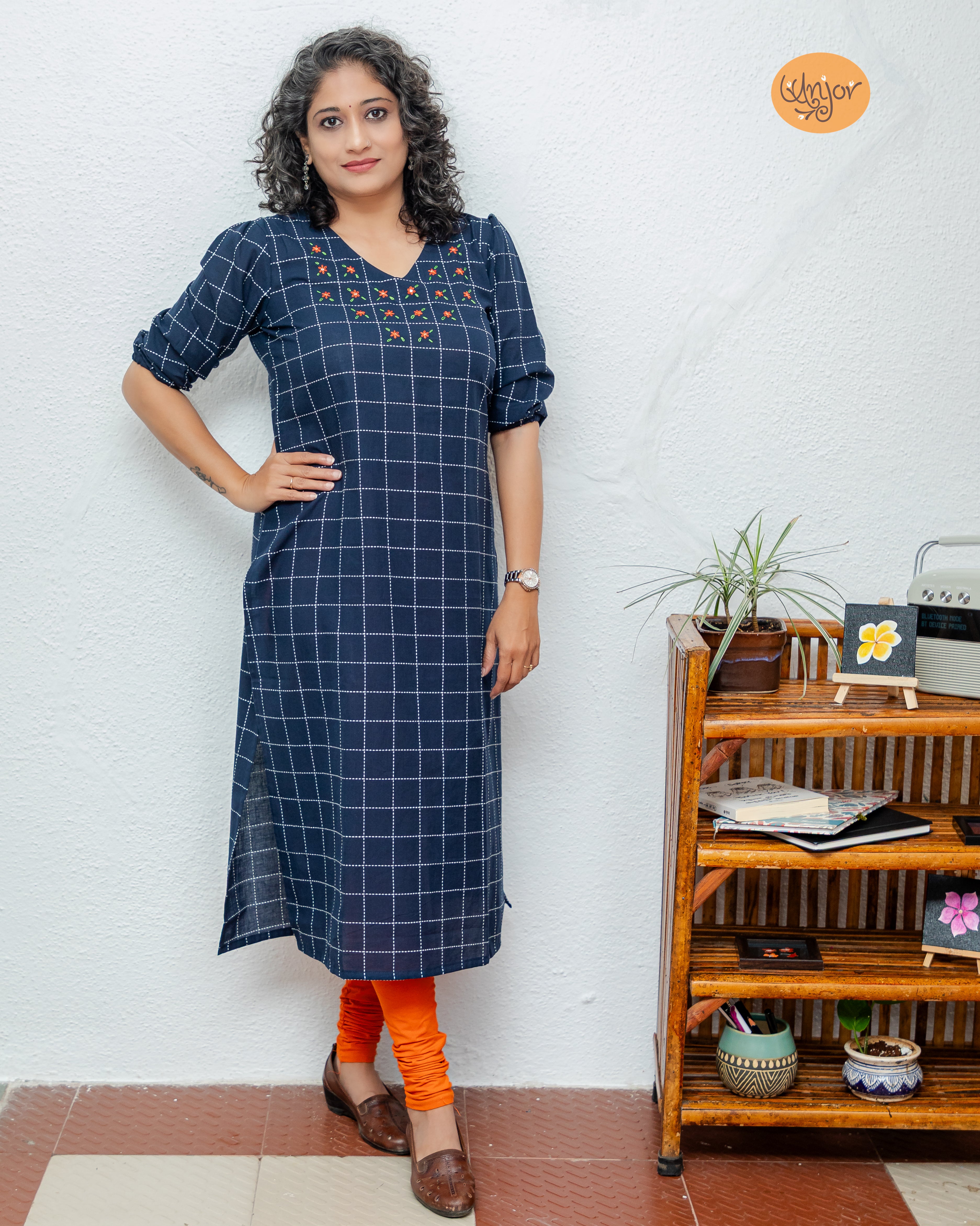 Anjor-0074.jpg