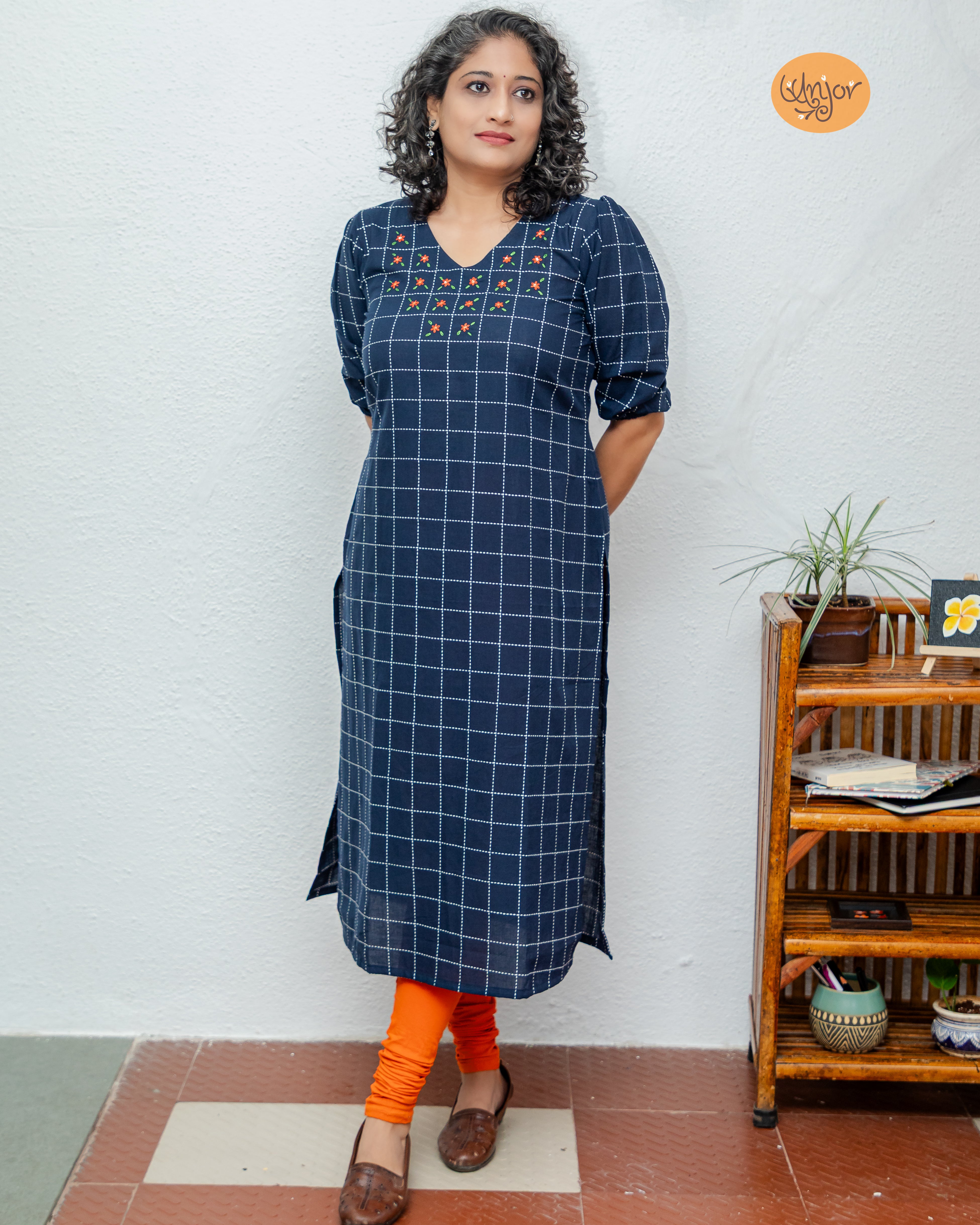 Anjor-0078.jpg