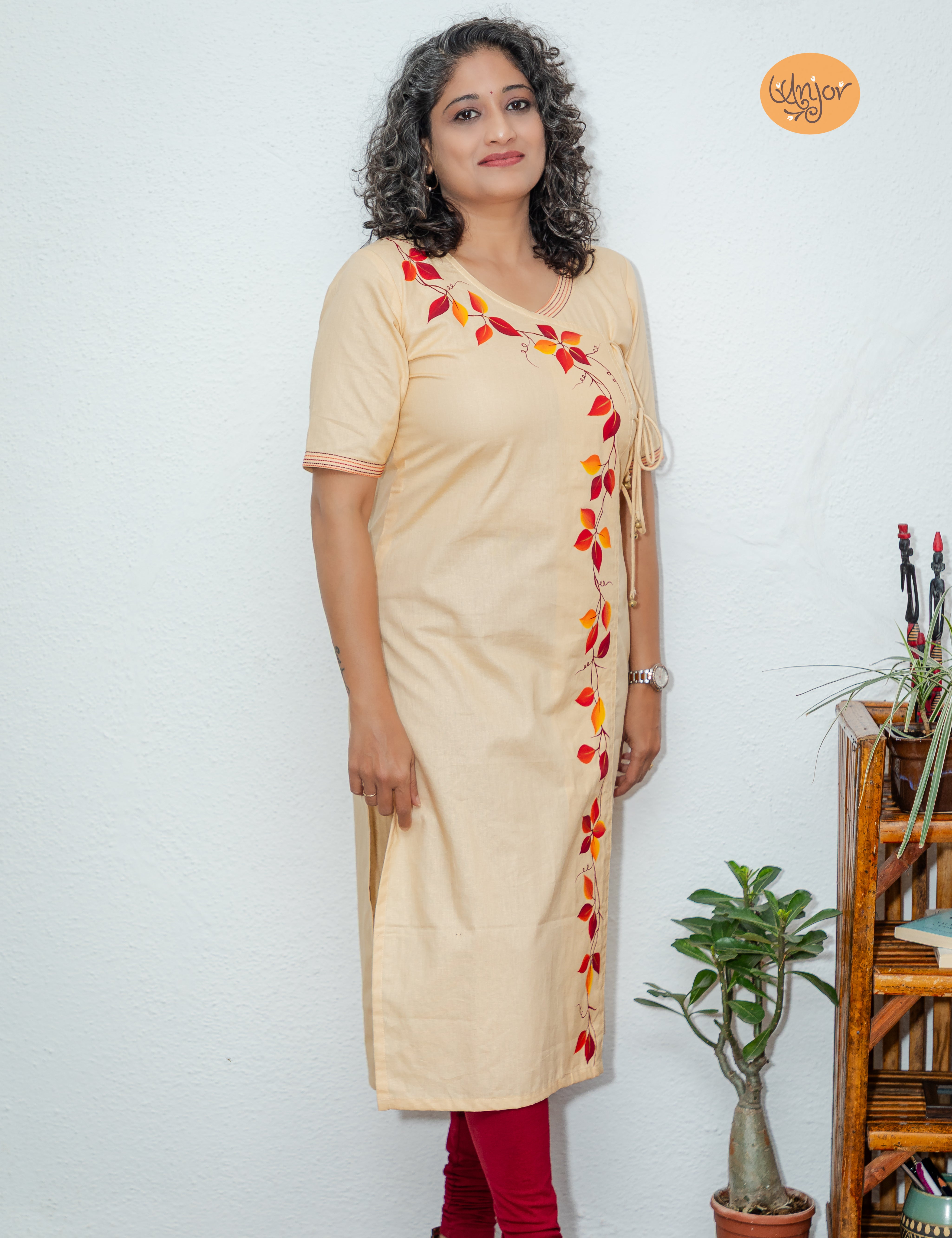 Anjor-0139.jpg