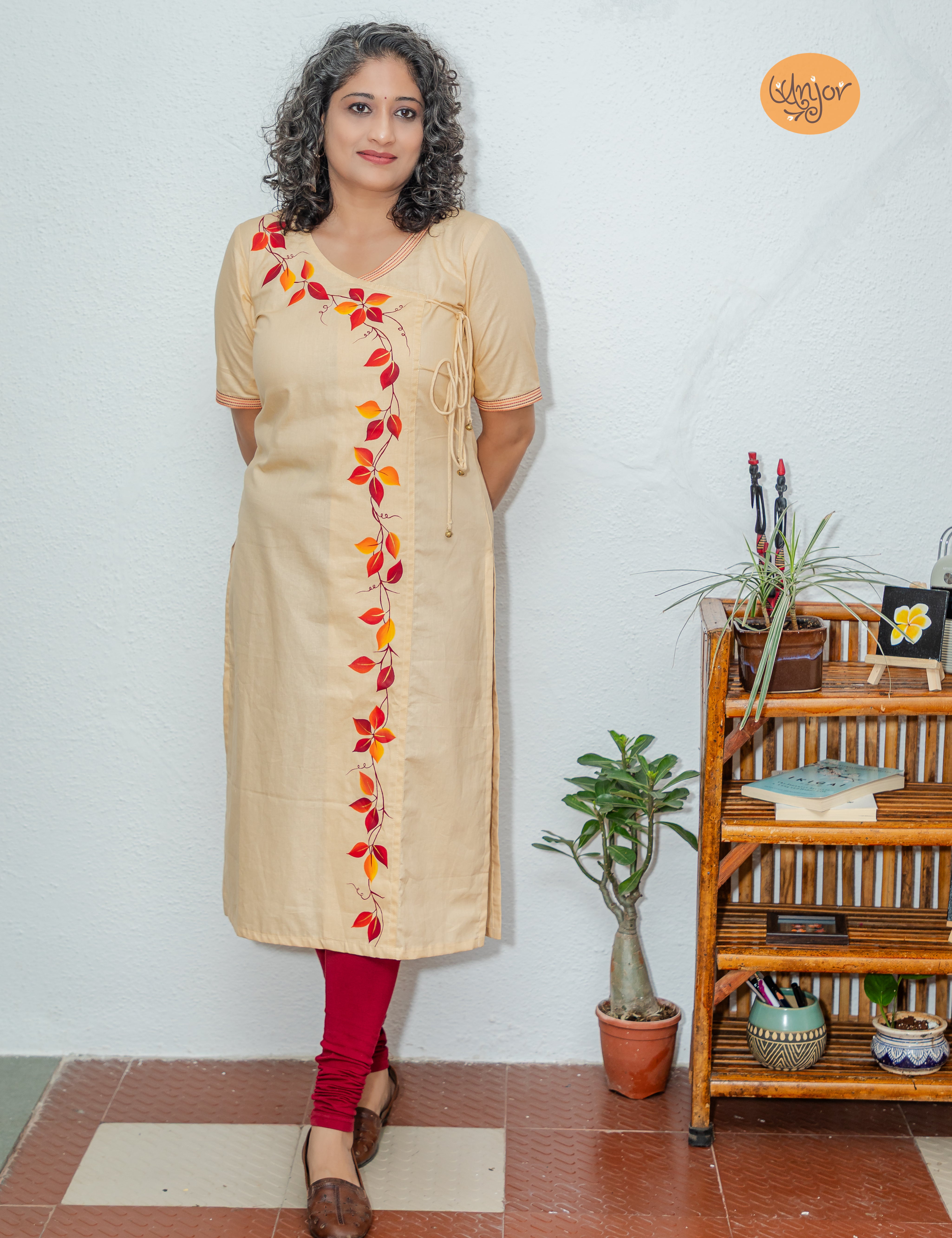 Anjor-0143.jpg