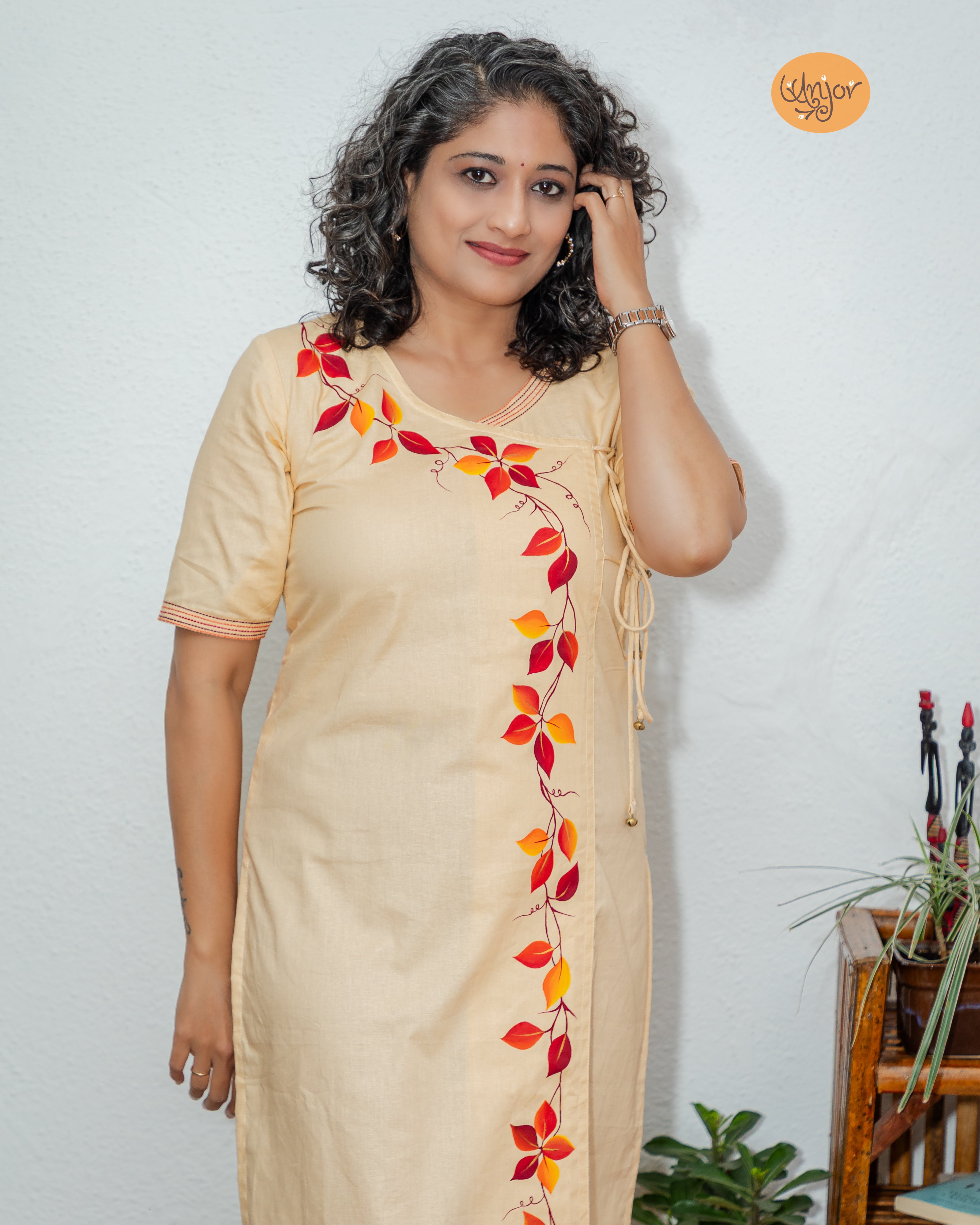 Anjor-0150.jpg