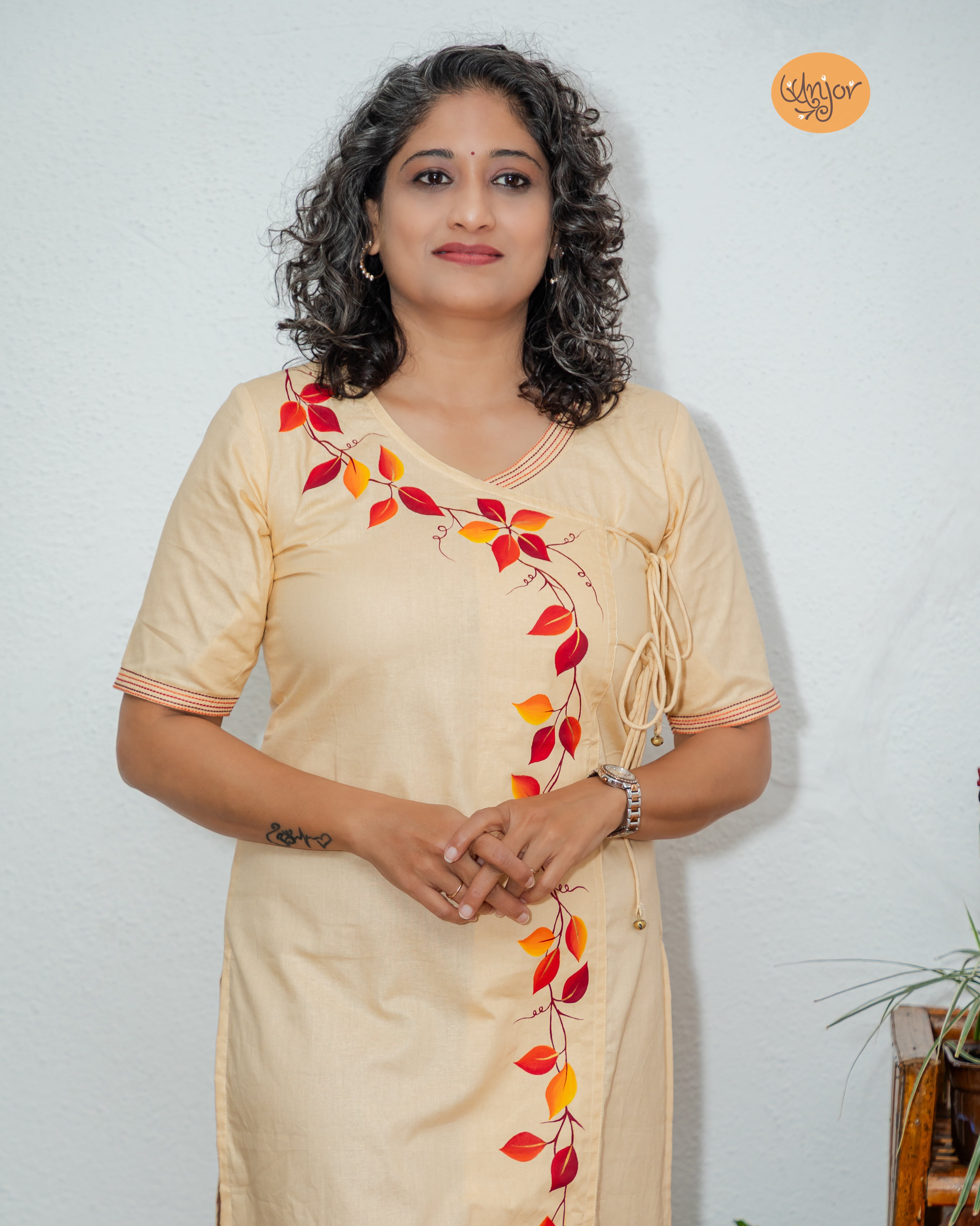 Anjor-0153.jpg