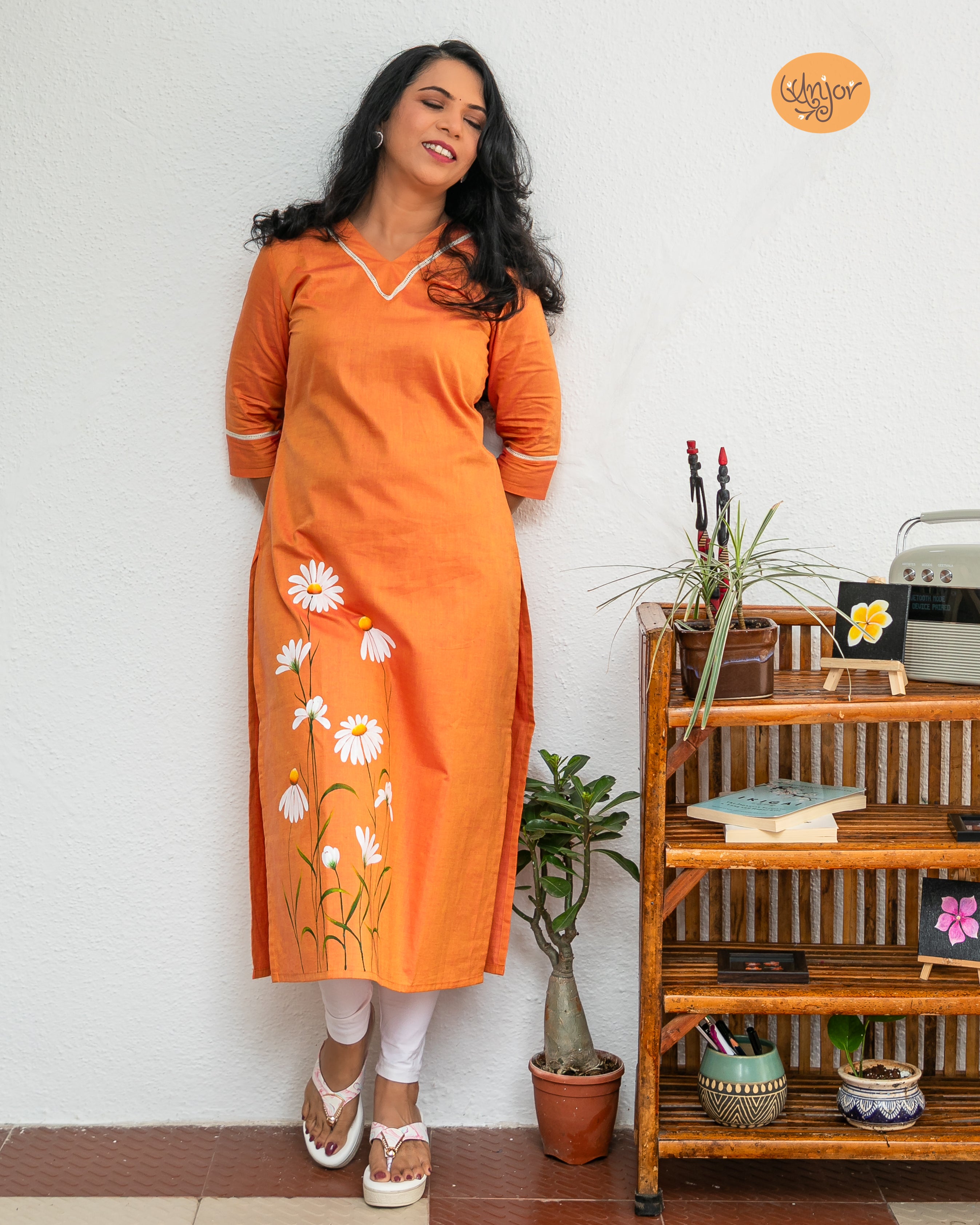 Anjor-0194.jpg