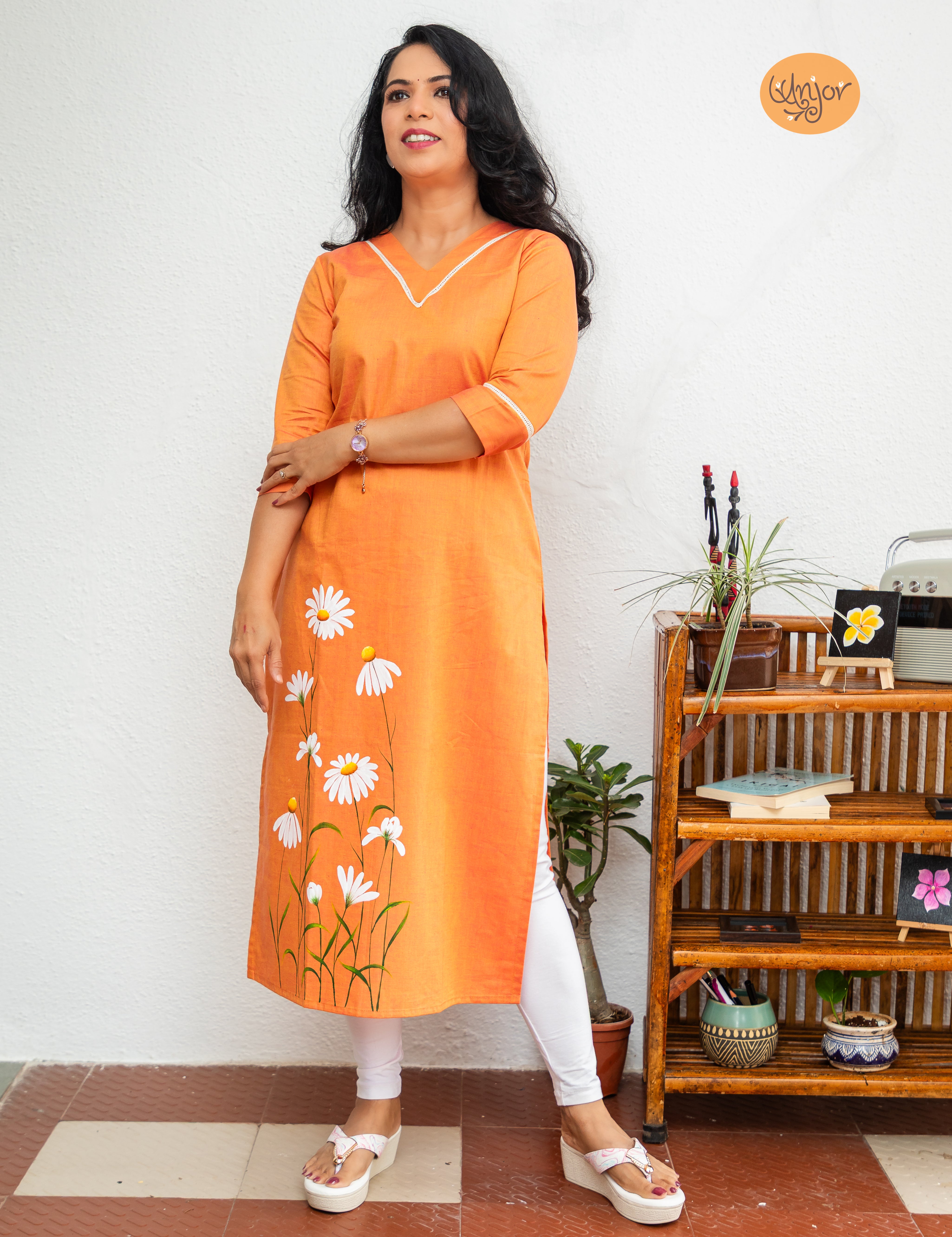 Anjor-0213.jpg