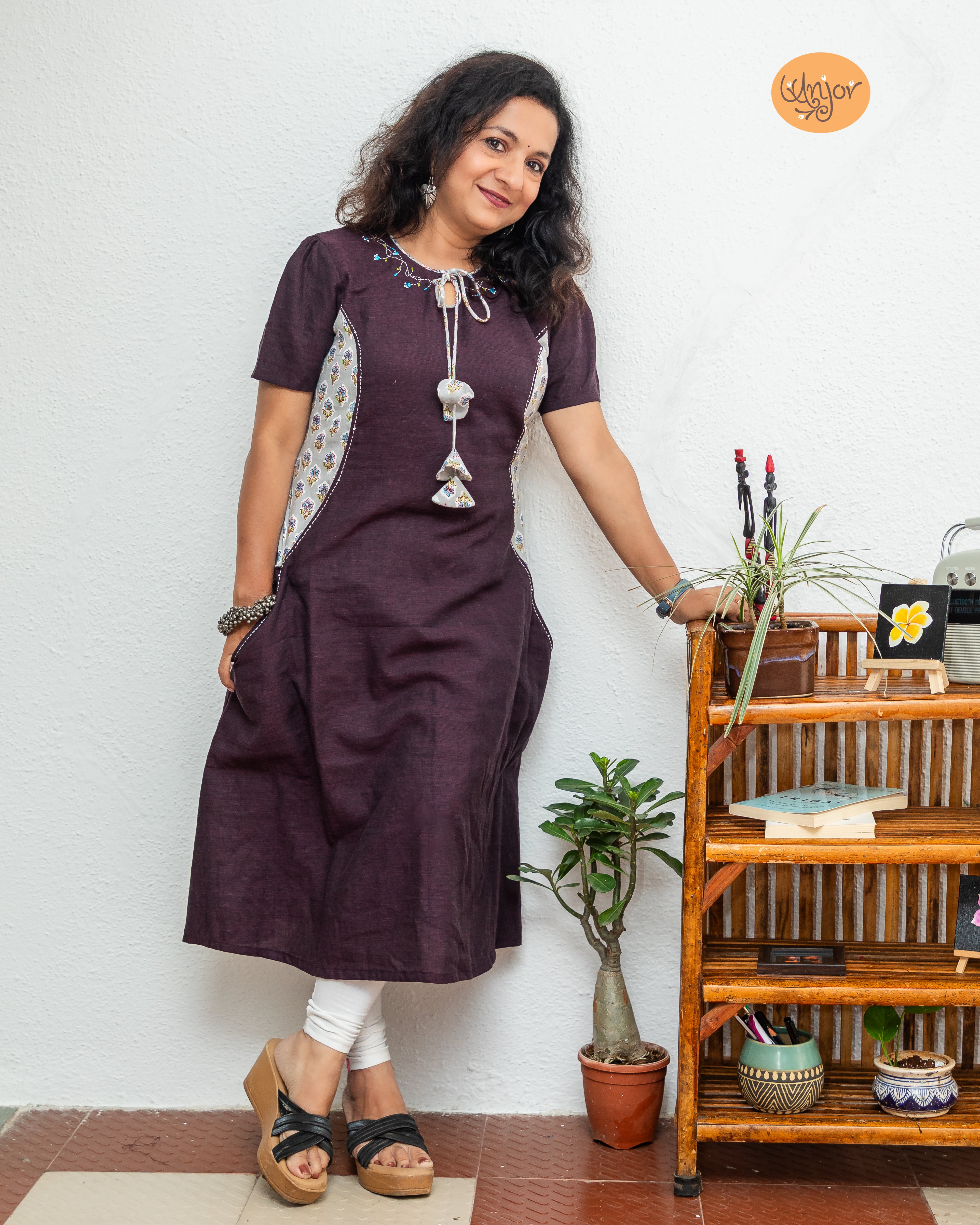 Anjor-0239.jpg