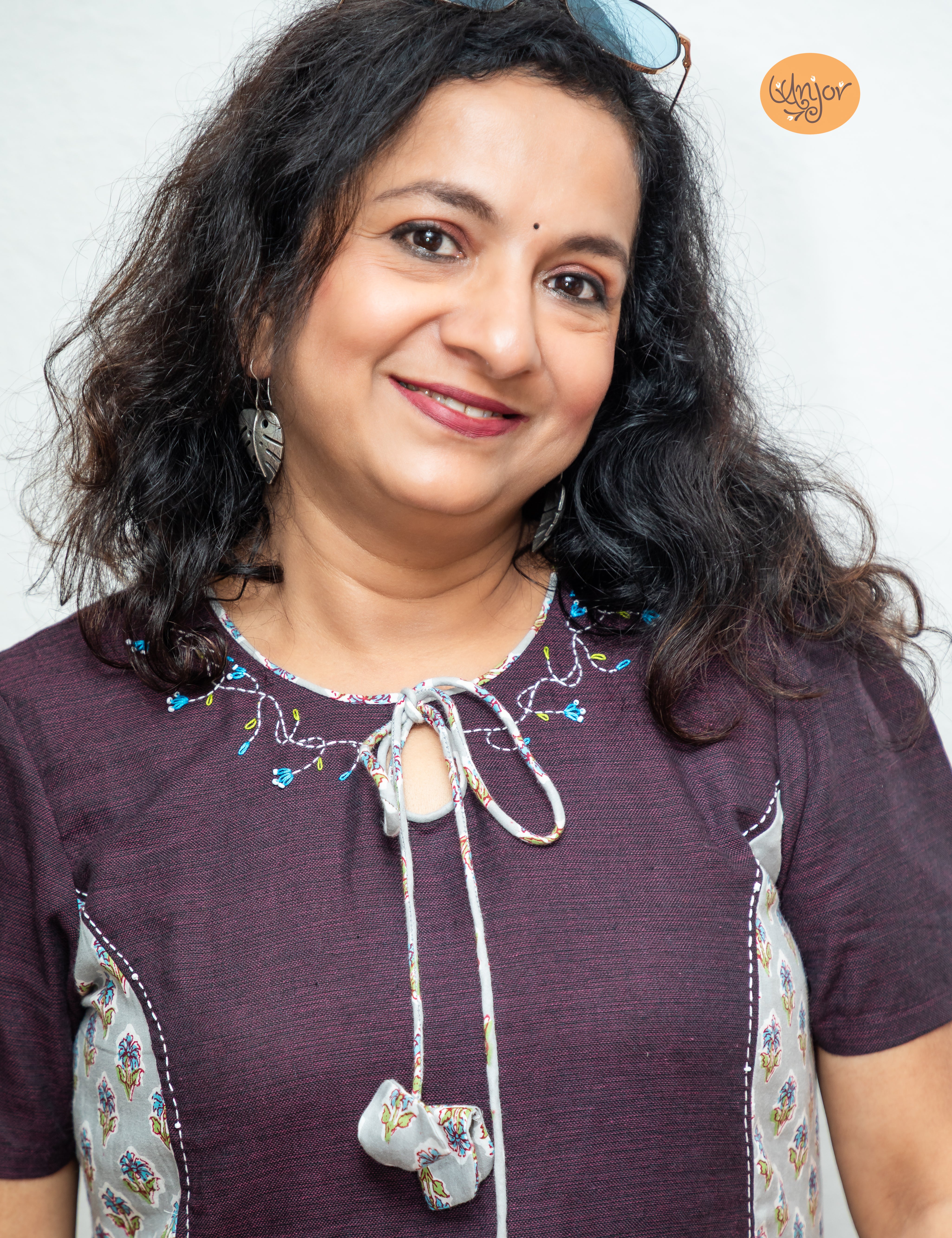 Anjor-0283.jpg