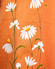 Big Daisy Kurti