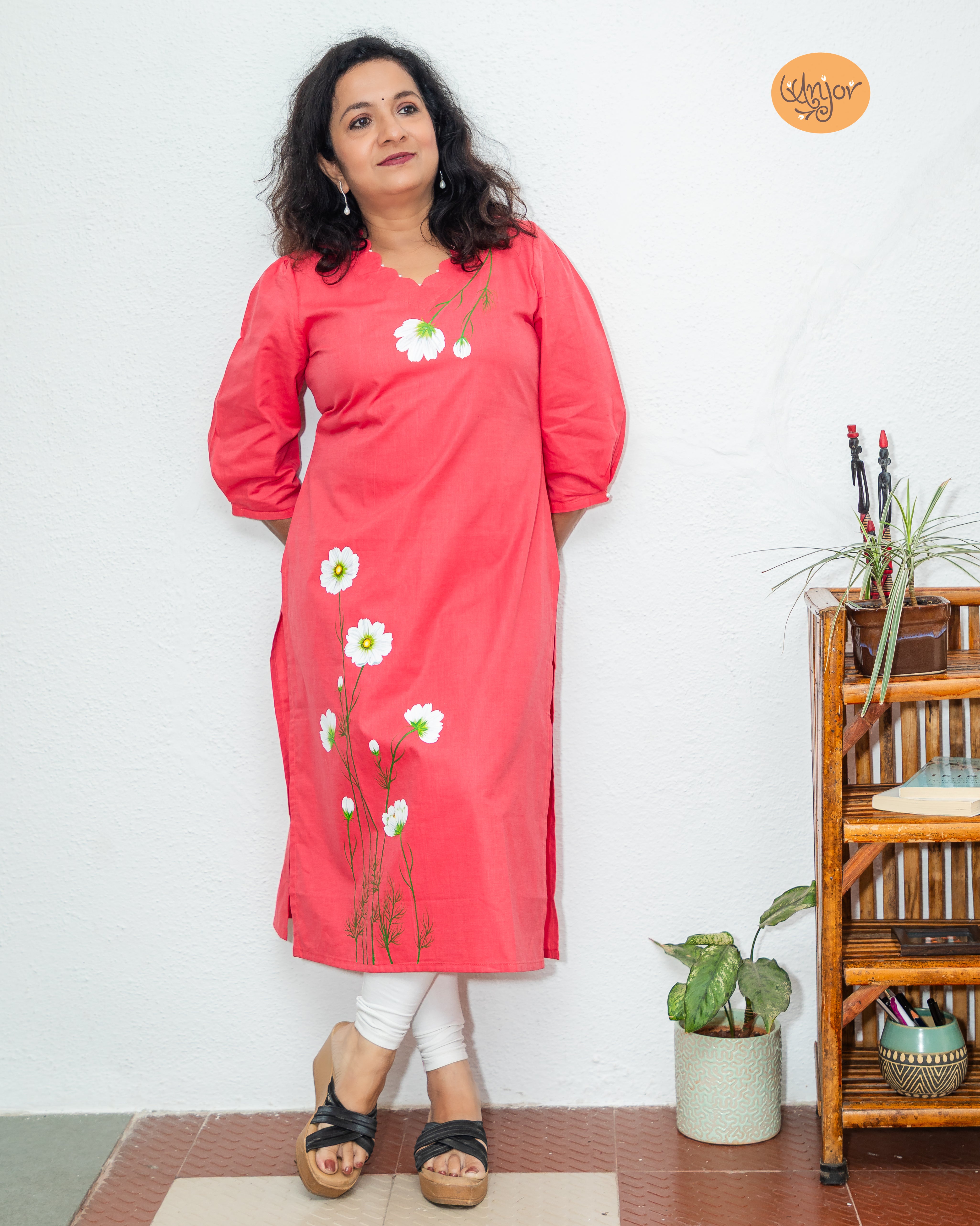 Anjor-0338.jpg