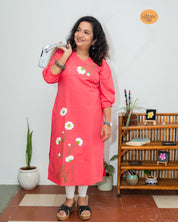 Cosmos Kurti