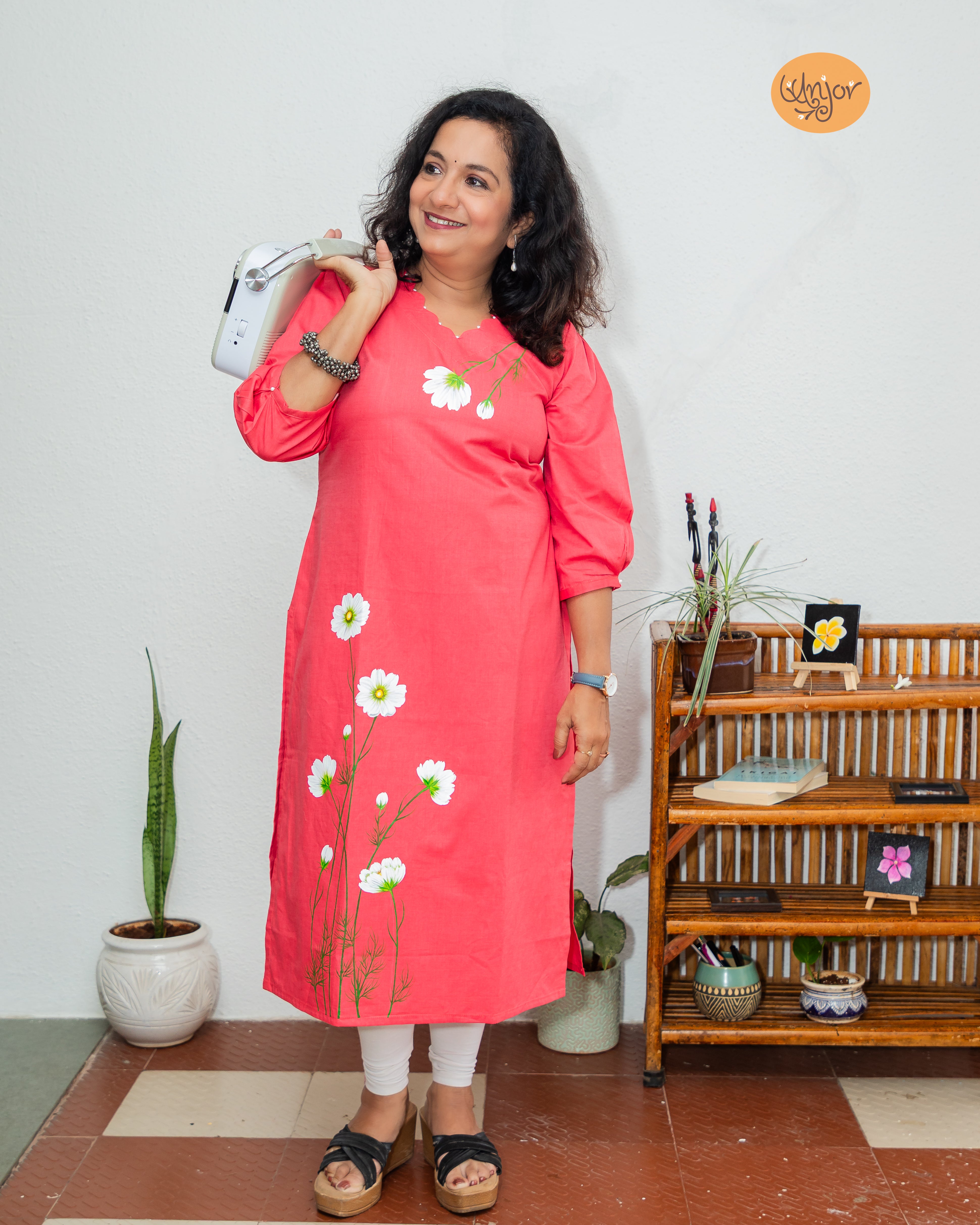 Anjor-0355.jpg
