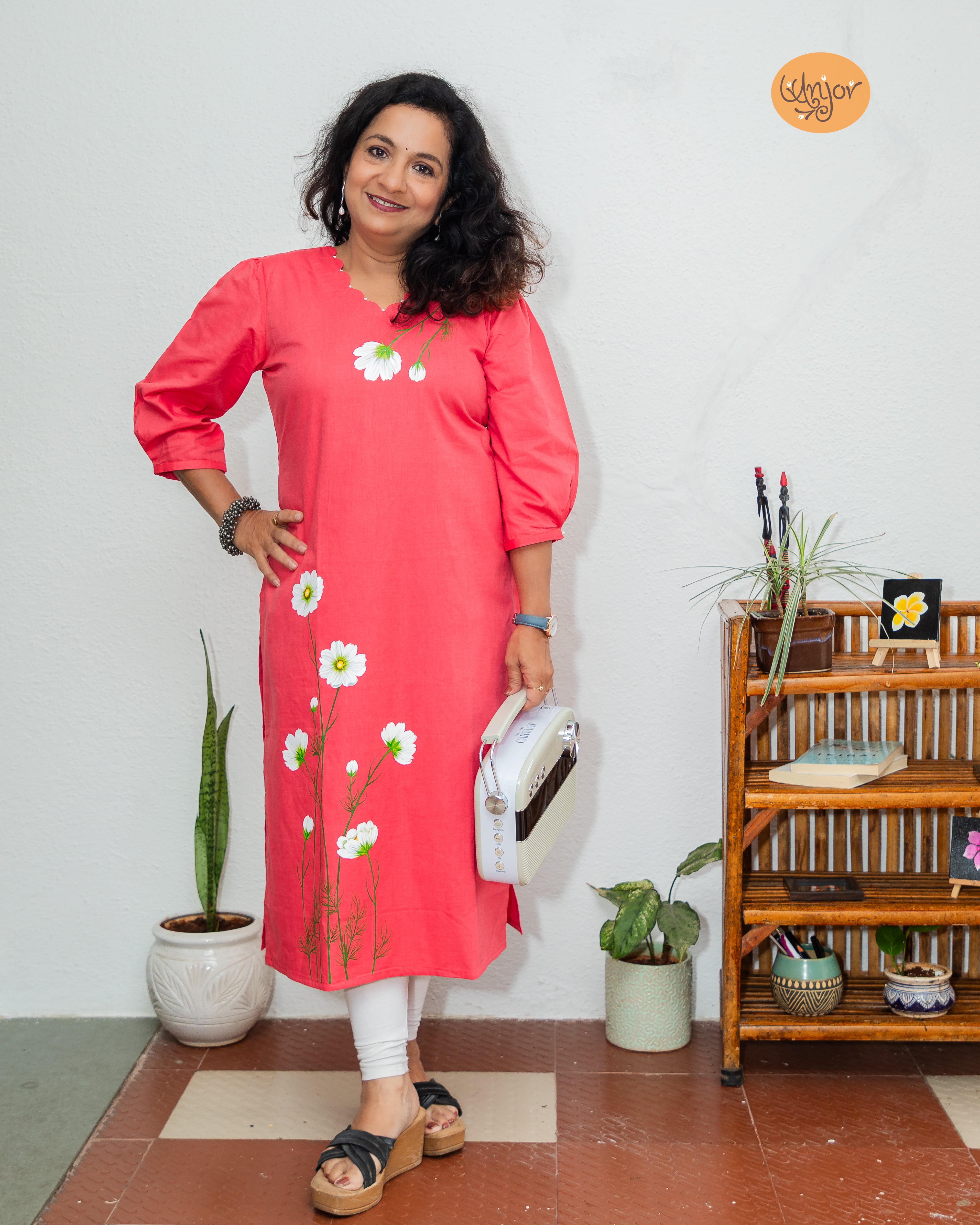 Anjor-0364.jpg