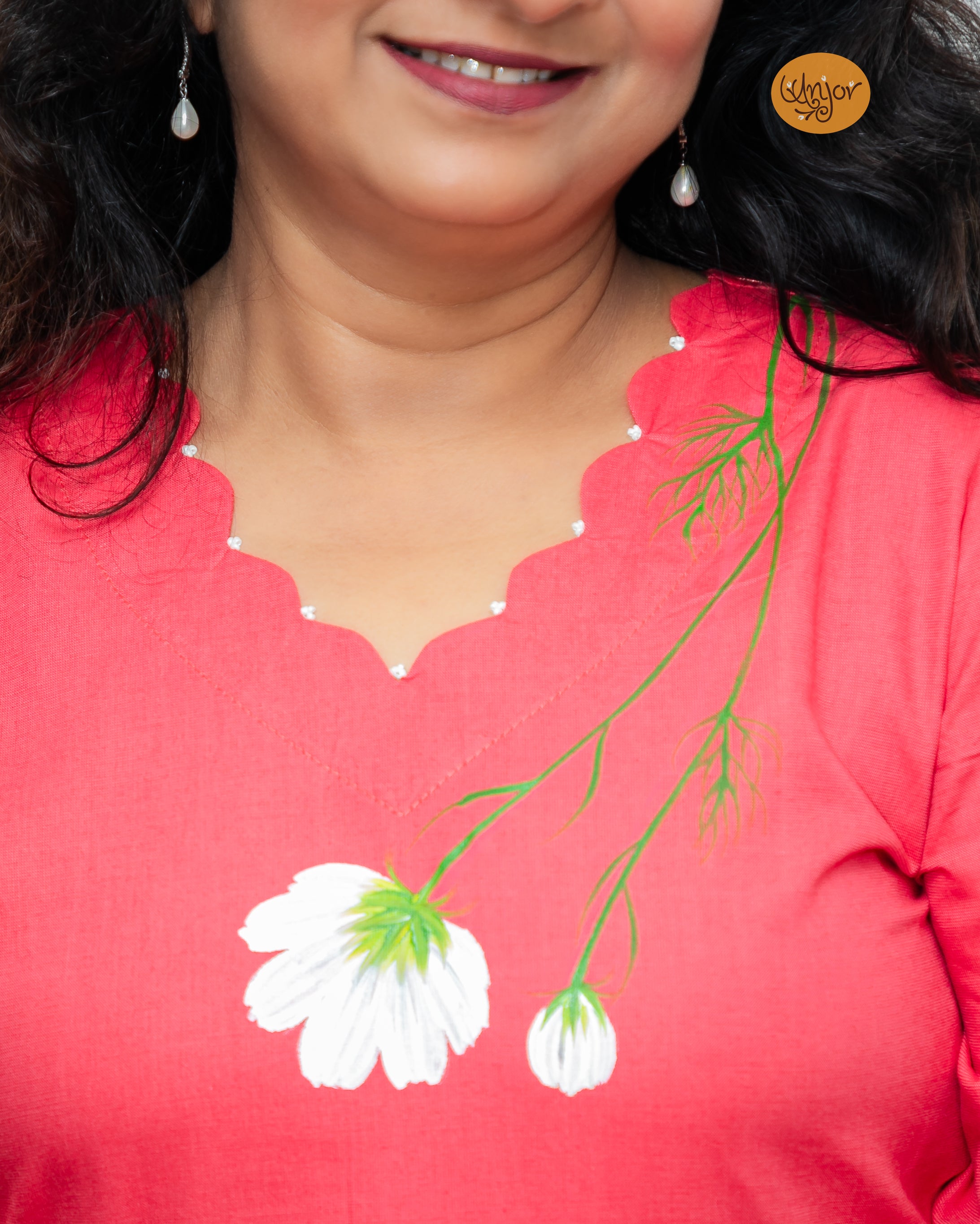 Cosmos Kurti