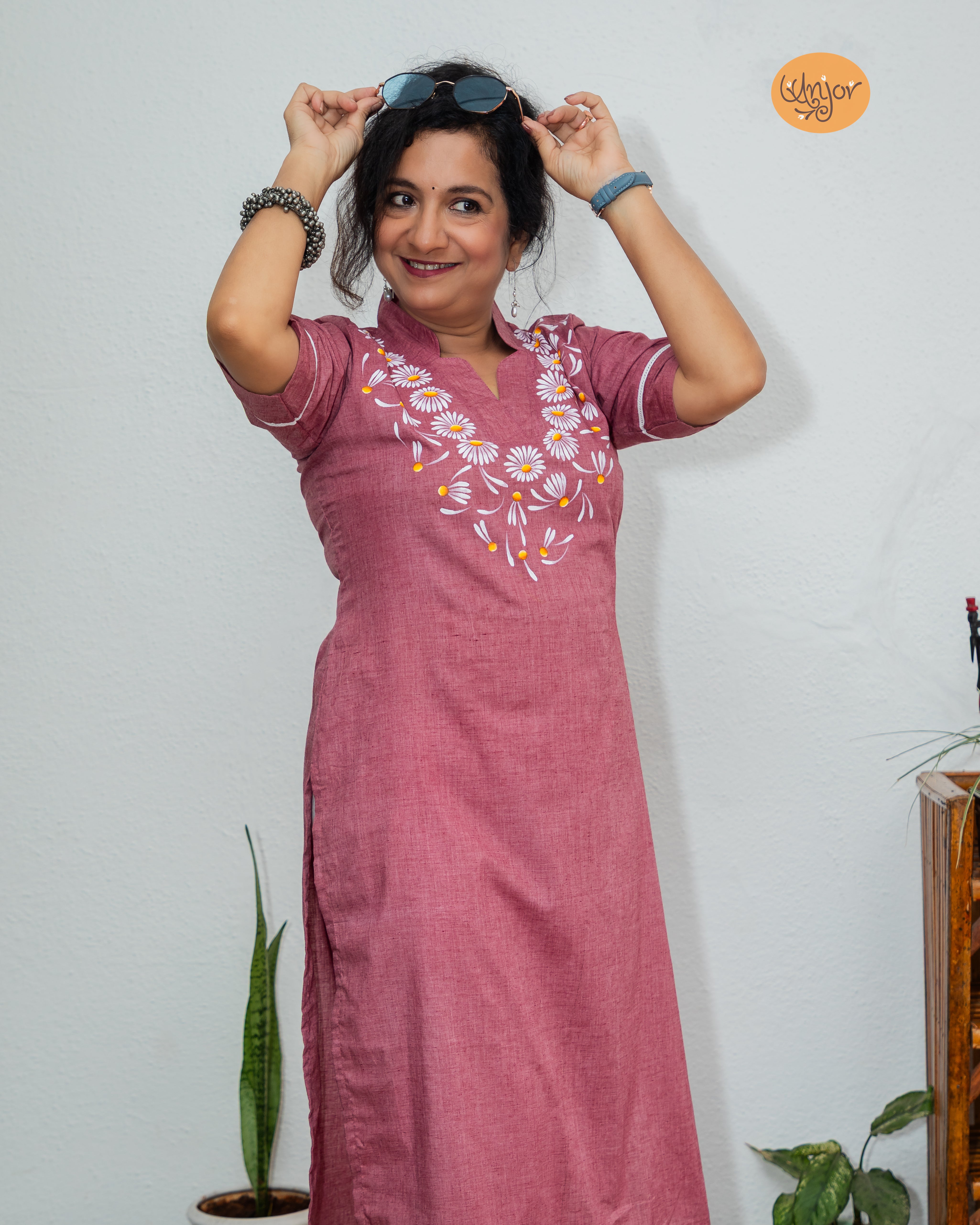 Anjor-0374.jpg