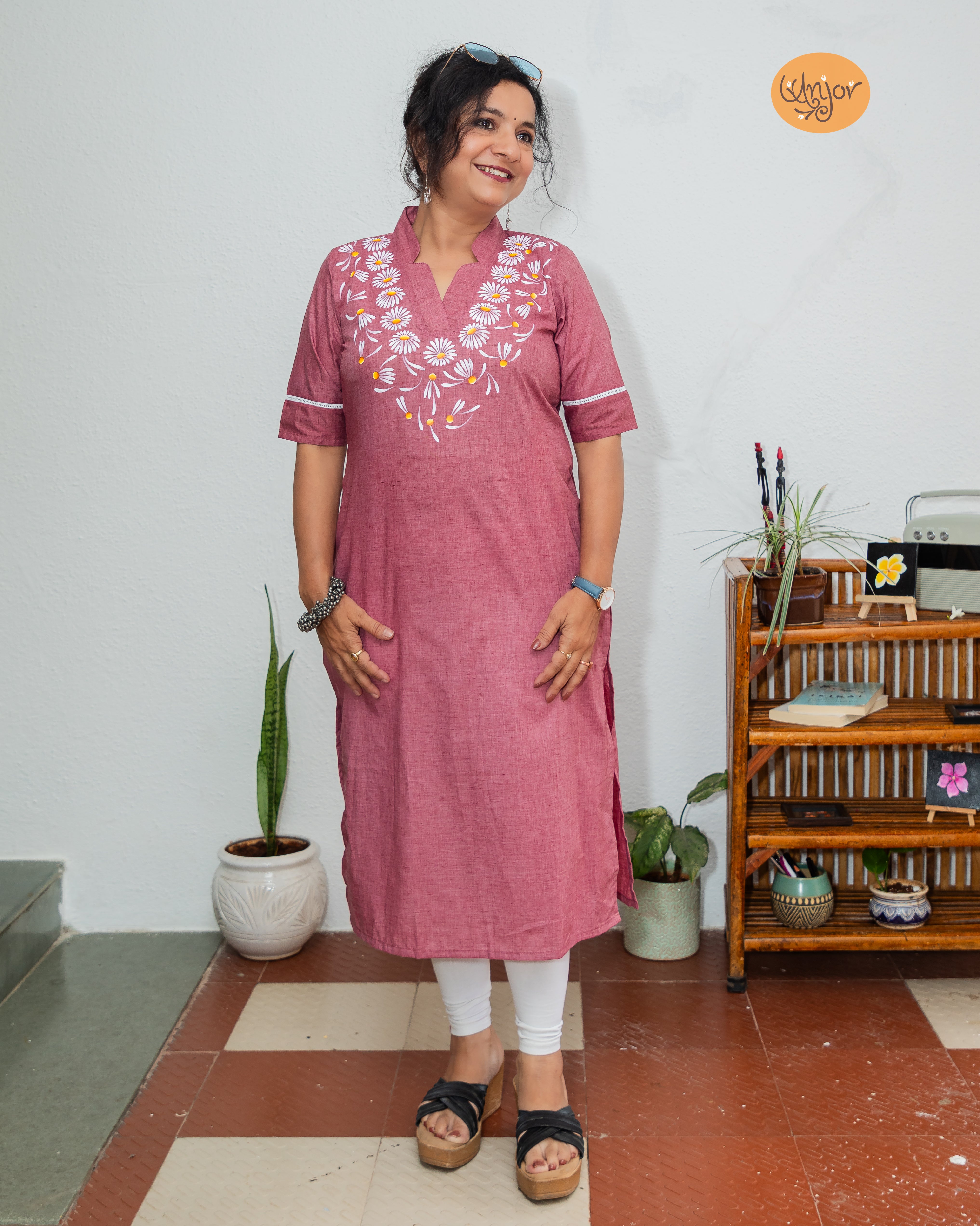Anjor-0382.jpg