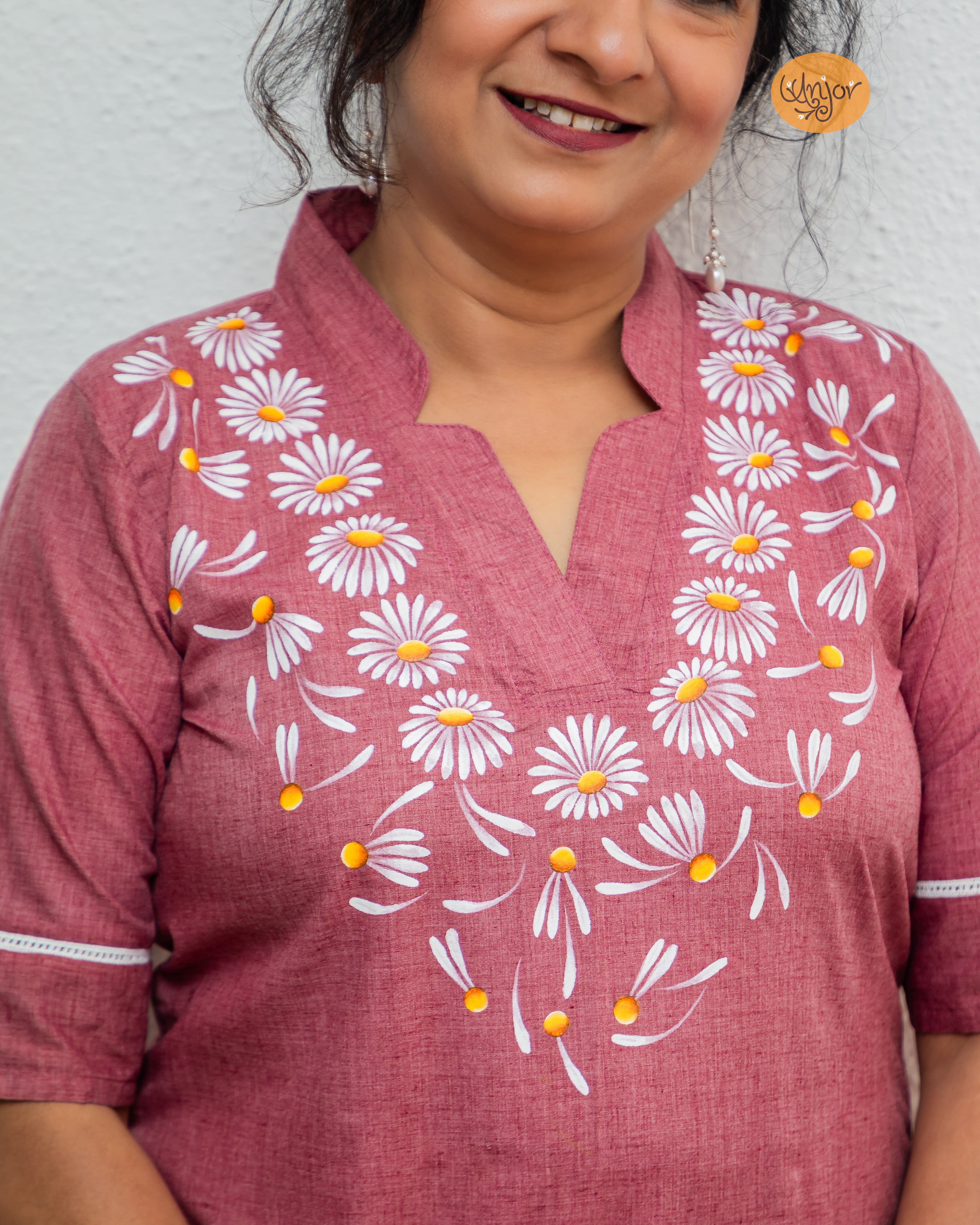 Anjor-0394.jpg