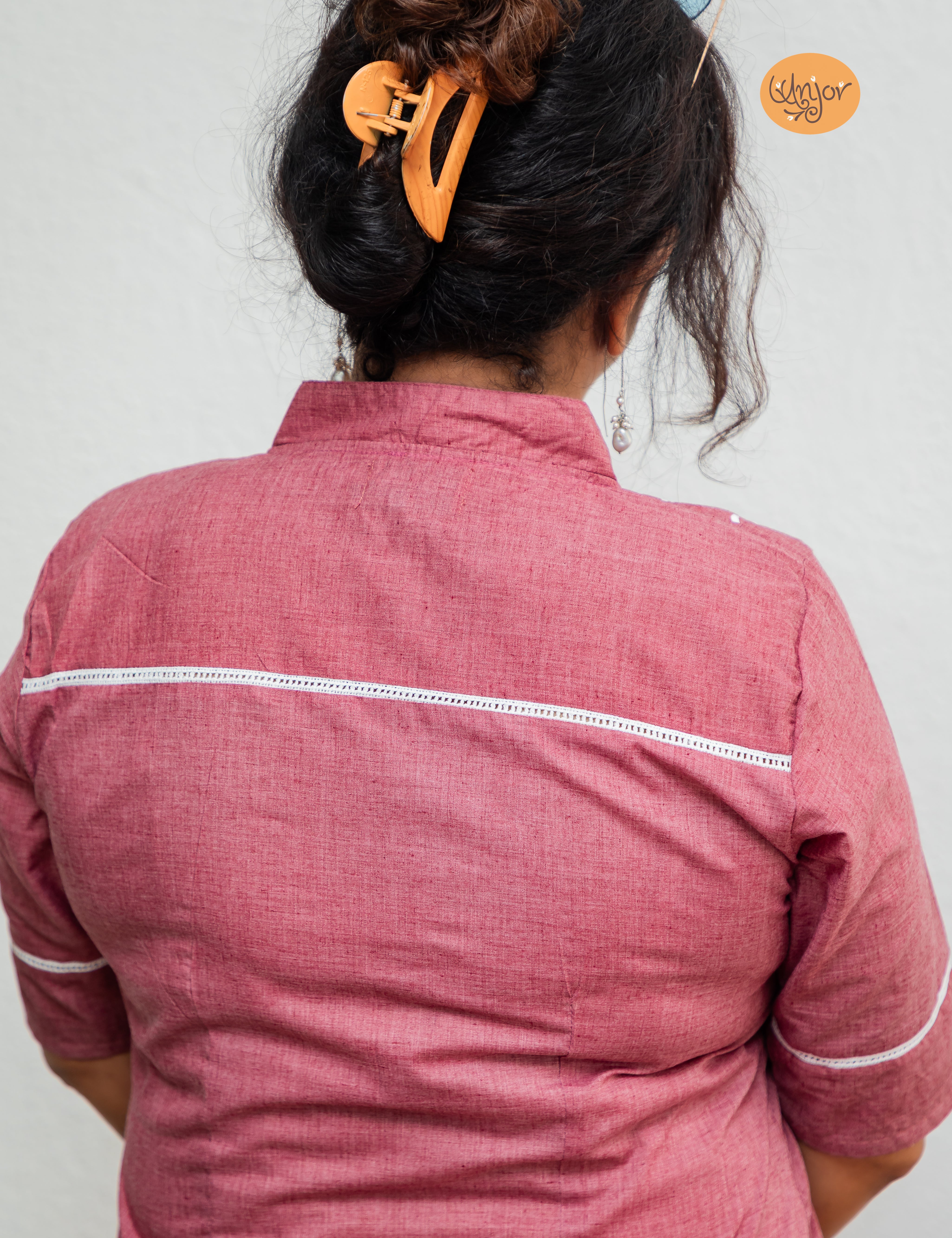 Anjor-0396.jpg