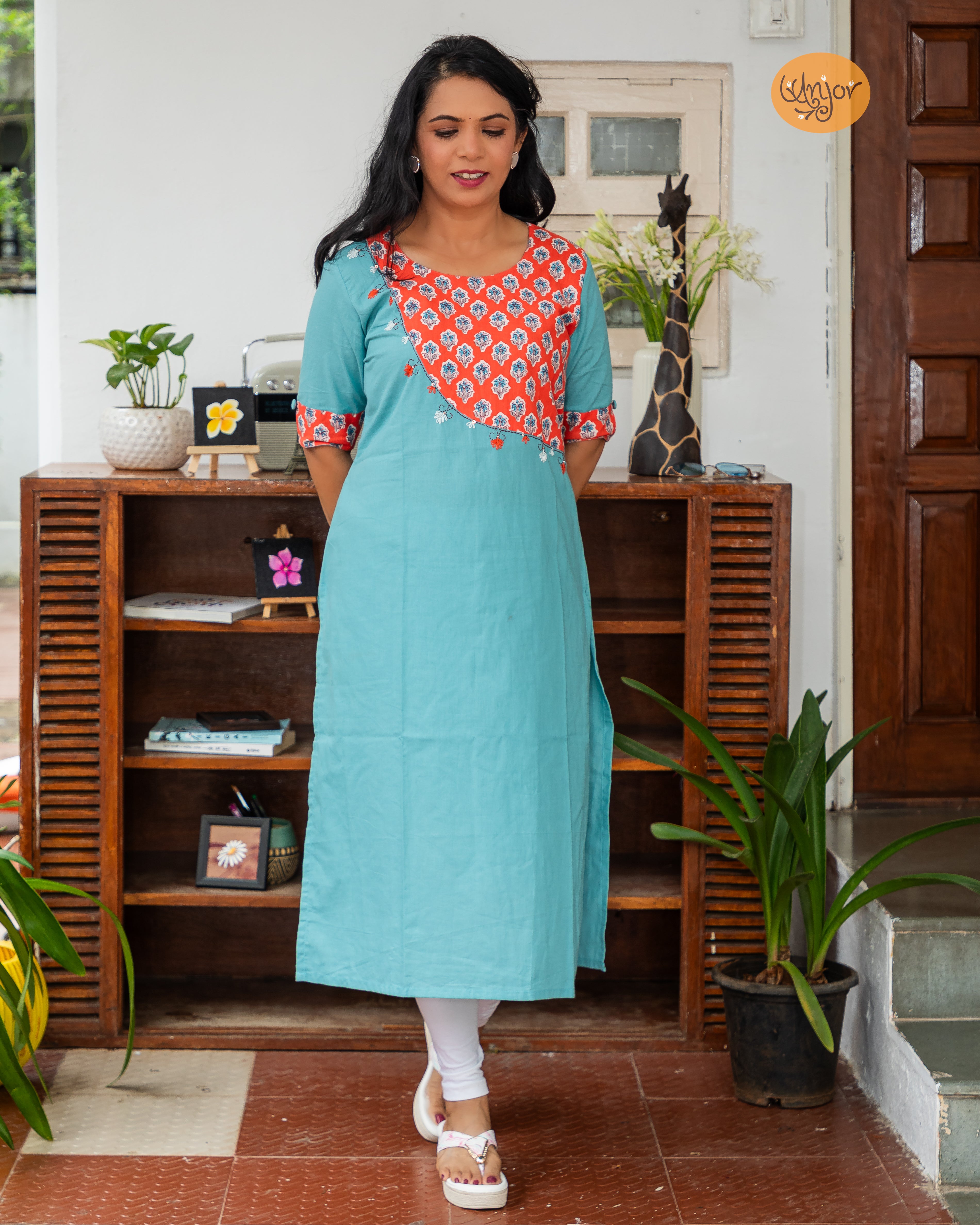 Anjor-0404.jpg