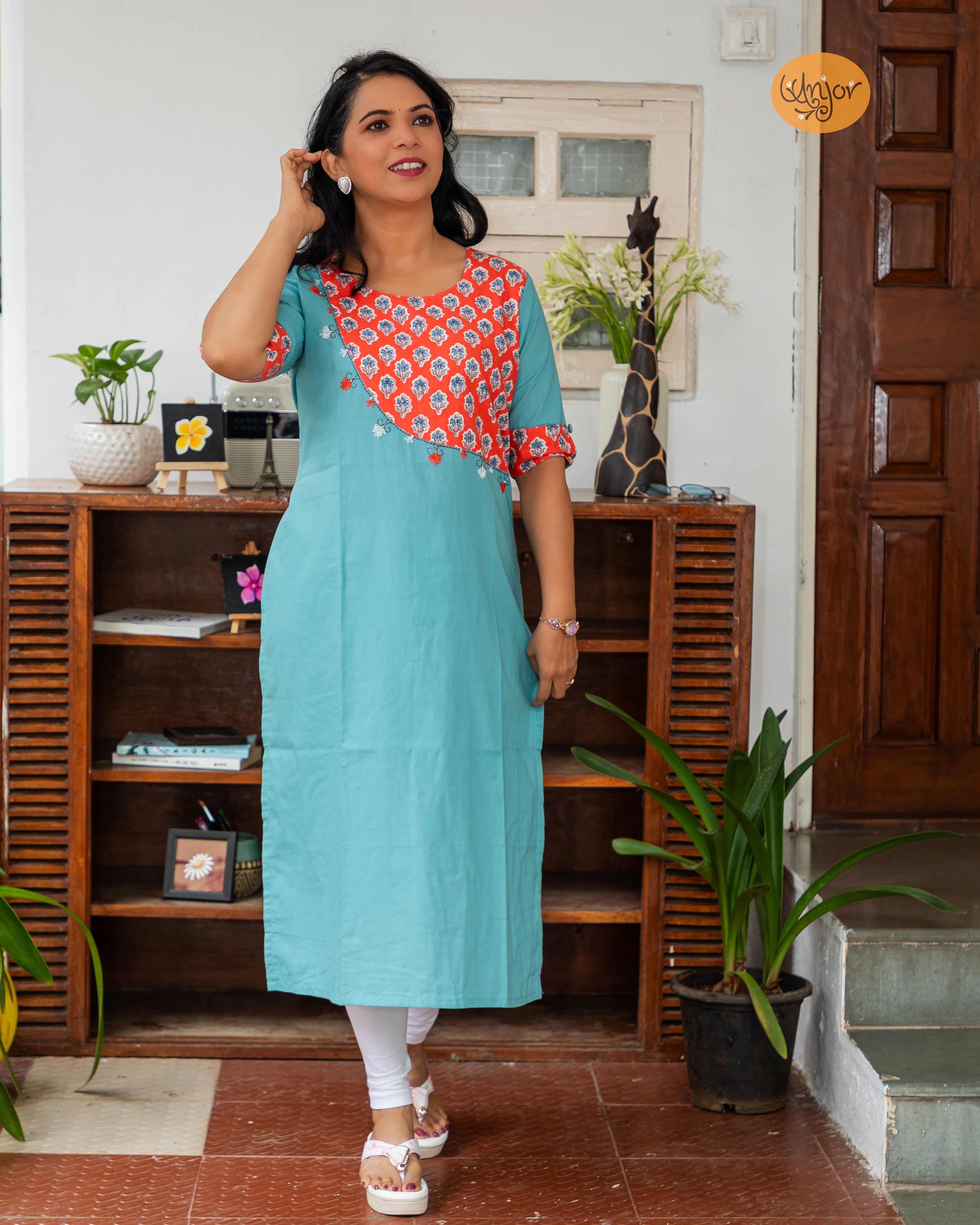 Anjor-0408.jpg