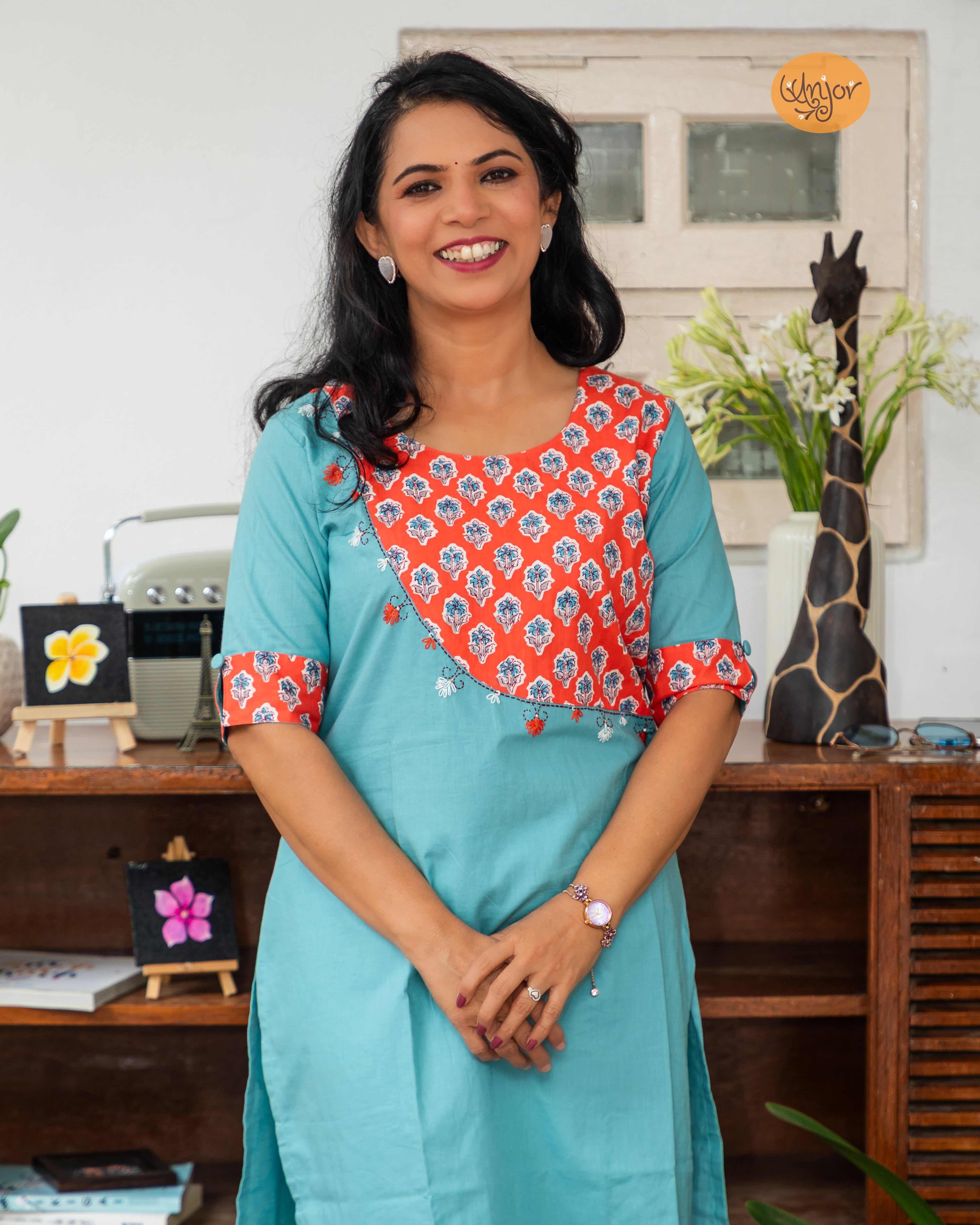 Anjor-0412.jpg