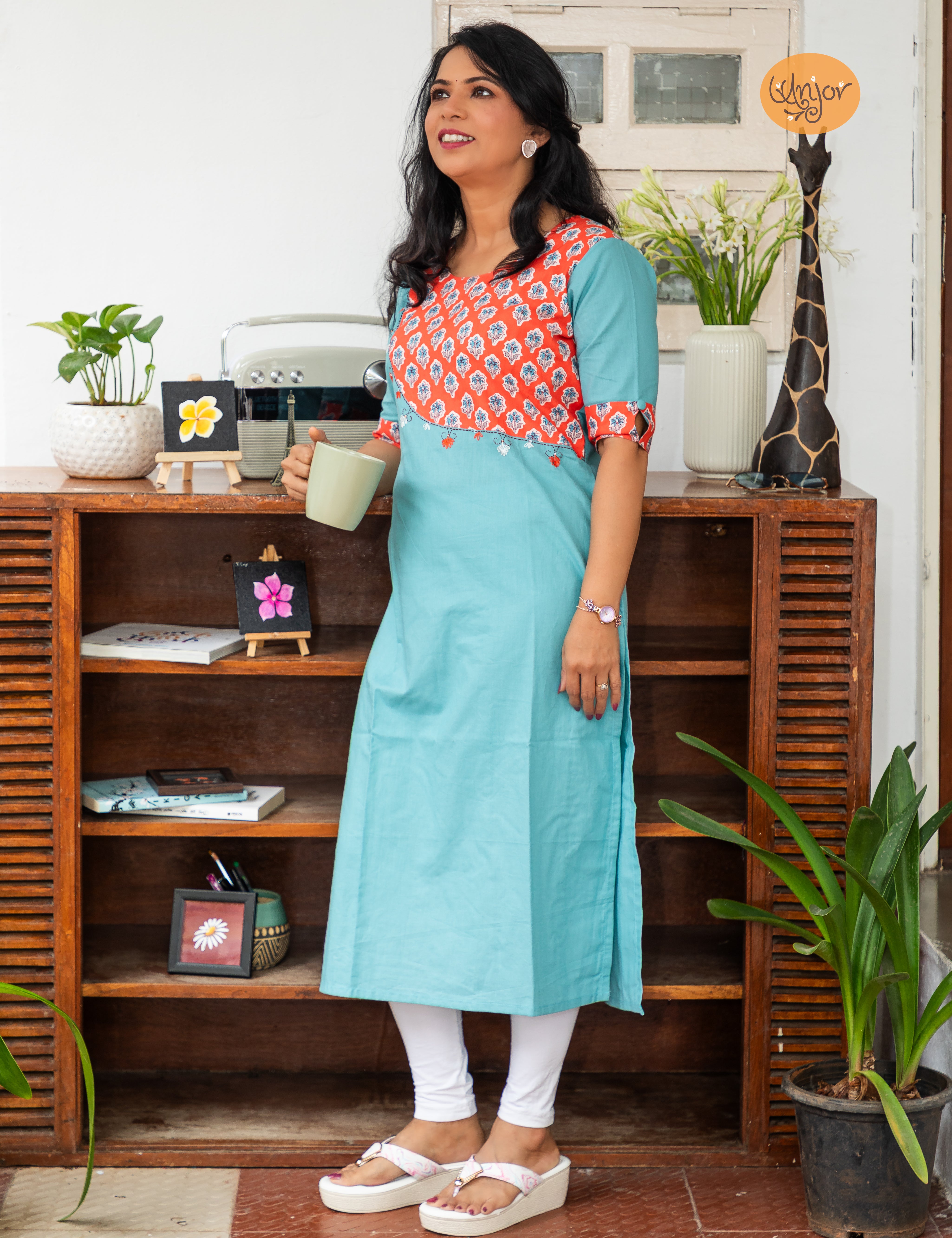 Anjor-0416.jpg