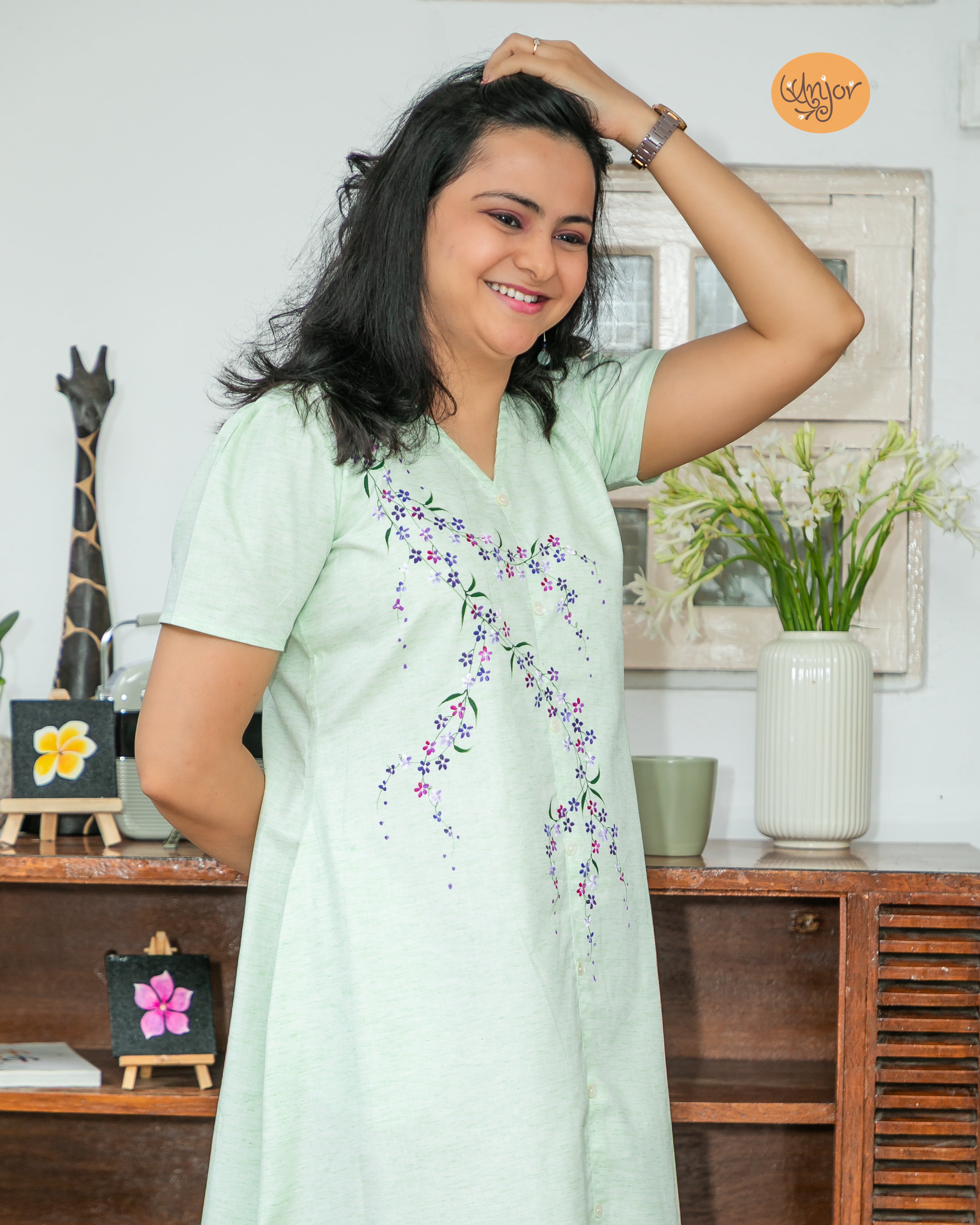 Anjor-0507.jpg