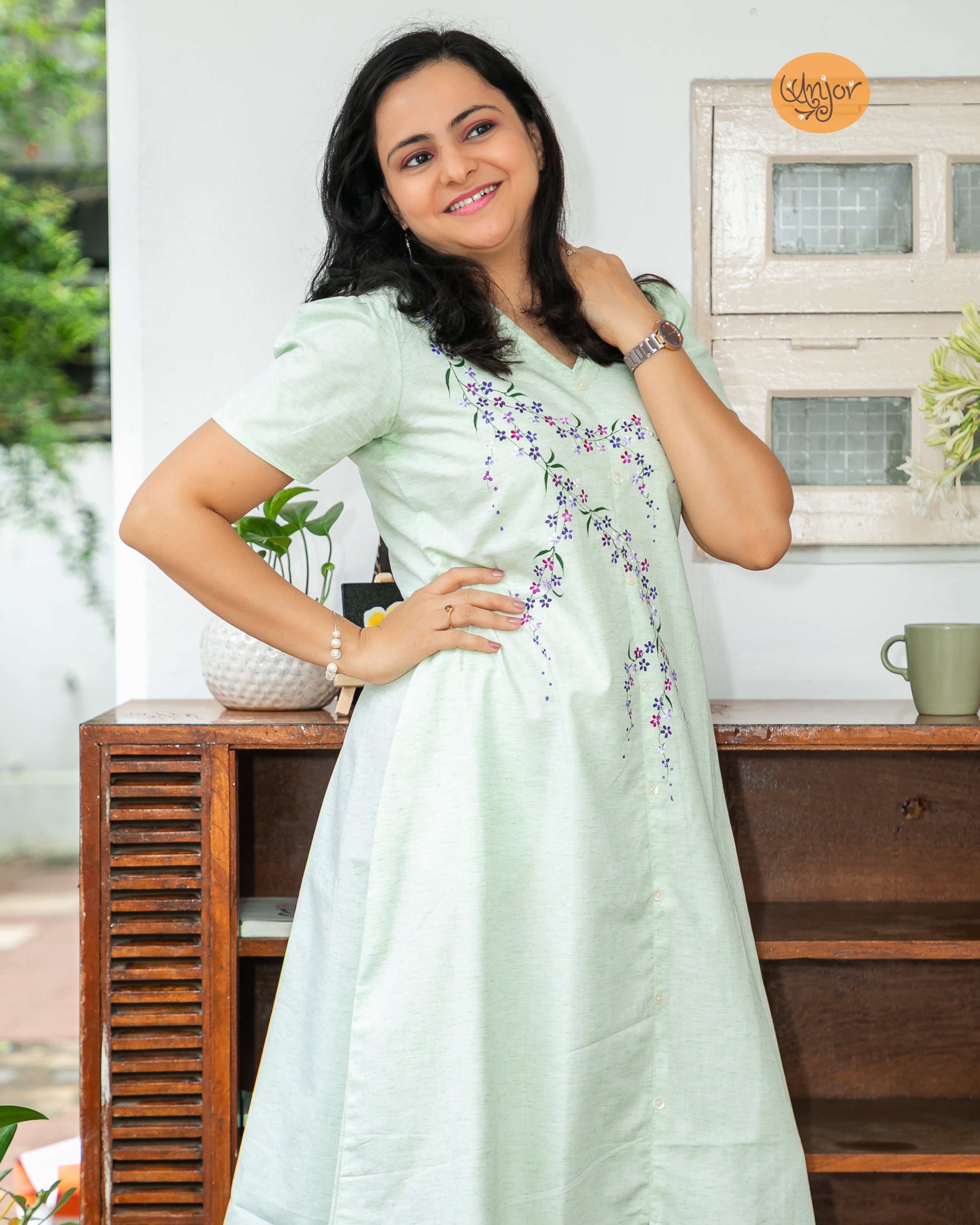Anjor-0529.jpg