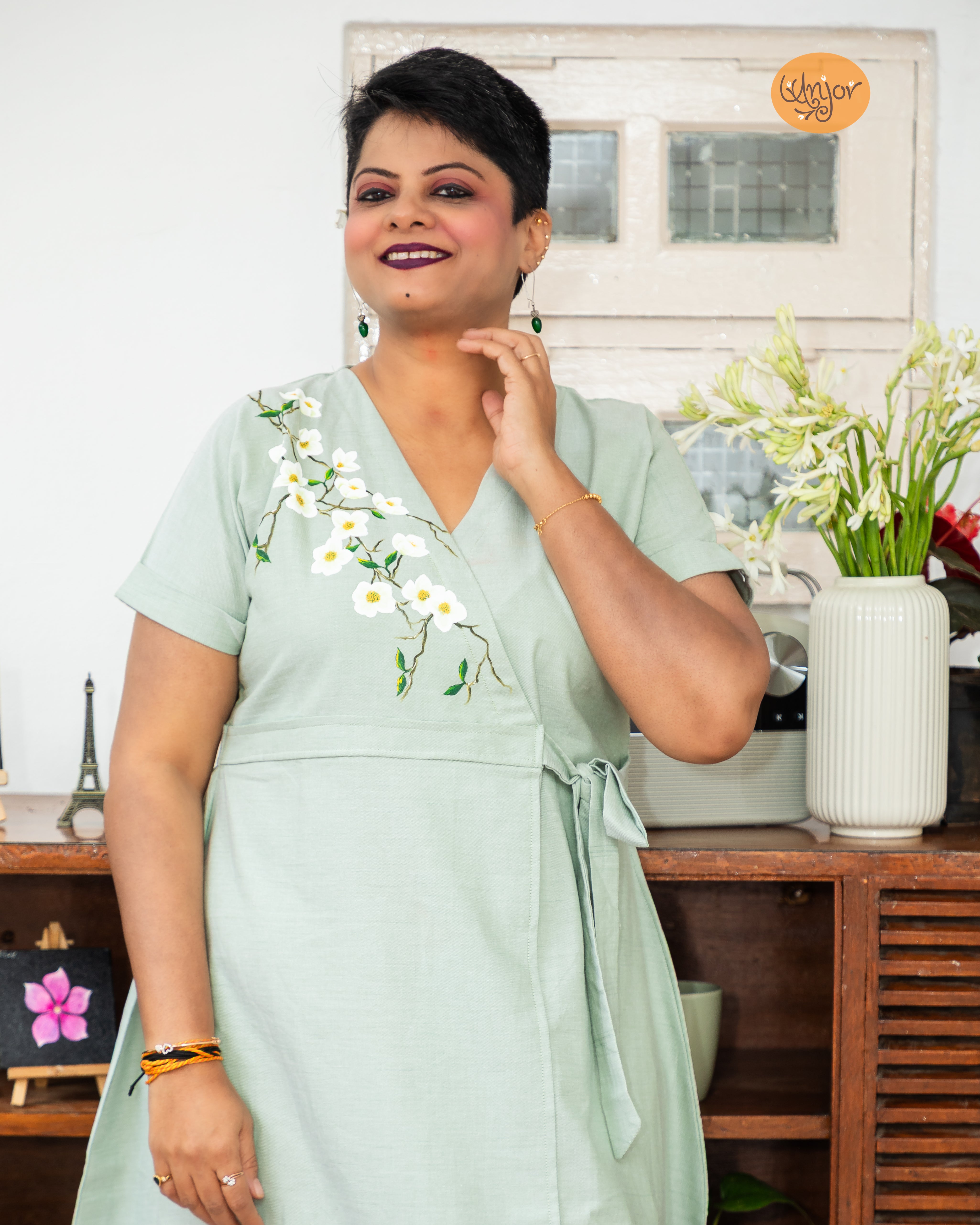 Anjor-0644_1.jpg