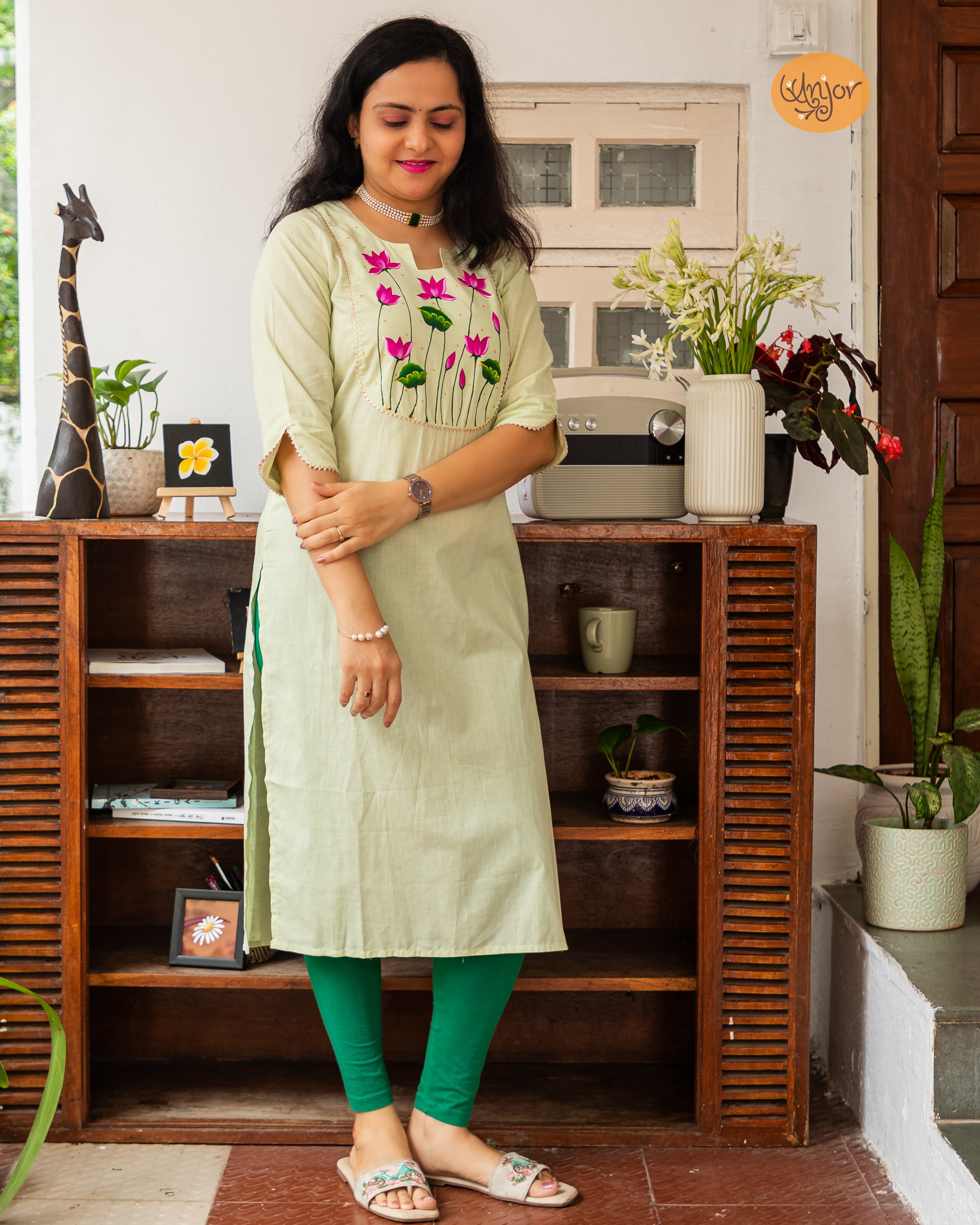 Anjor-0658.jpg