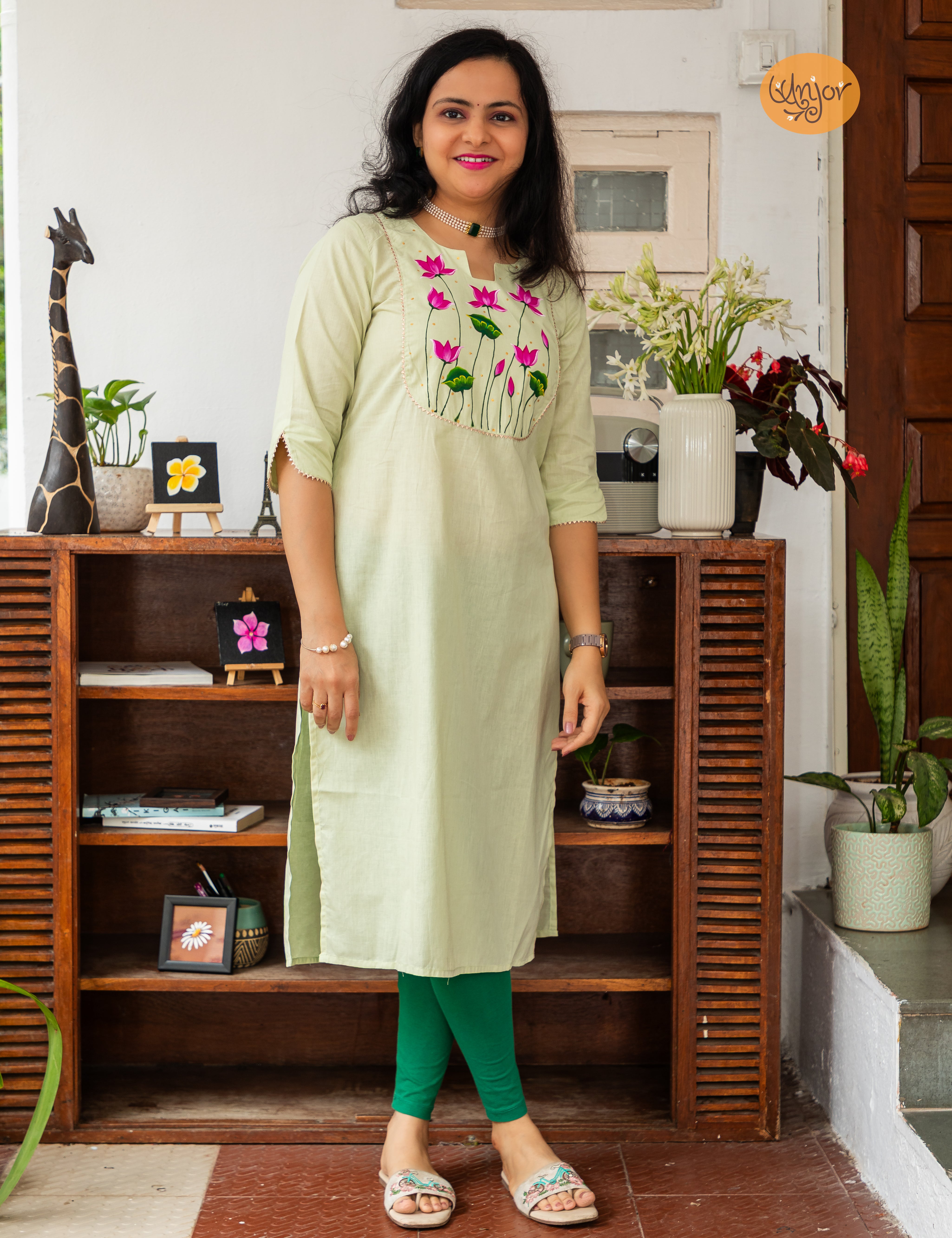 Anjor-0670.jpg