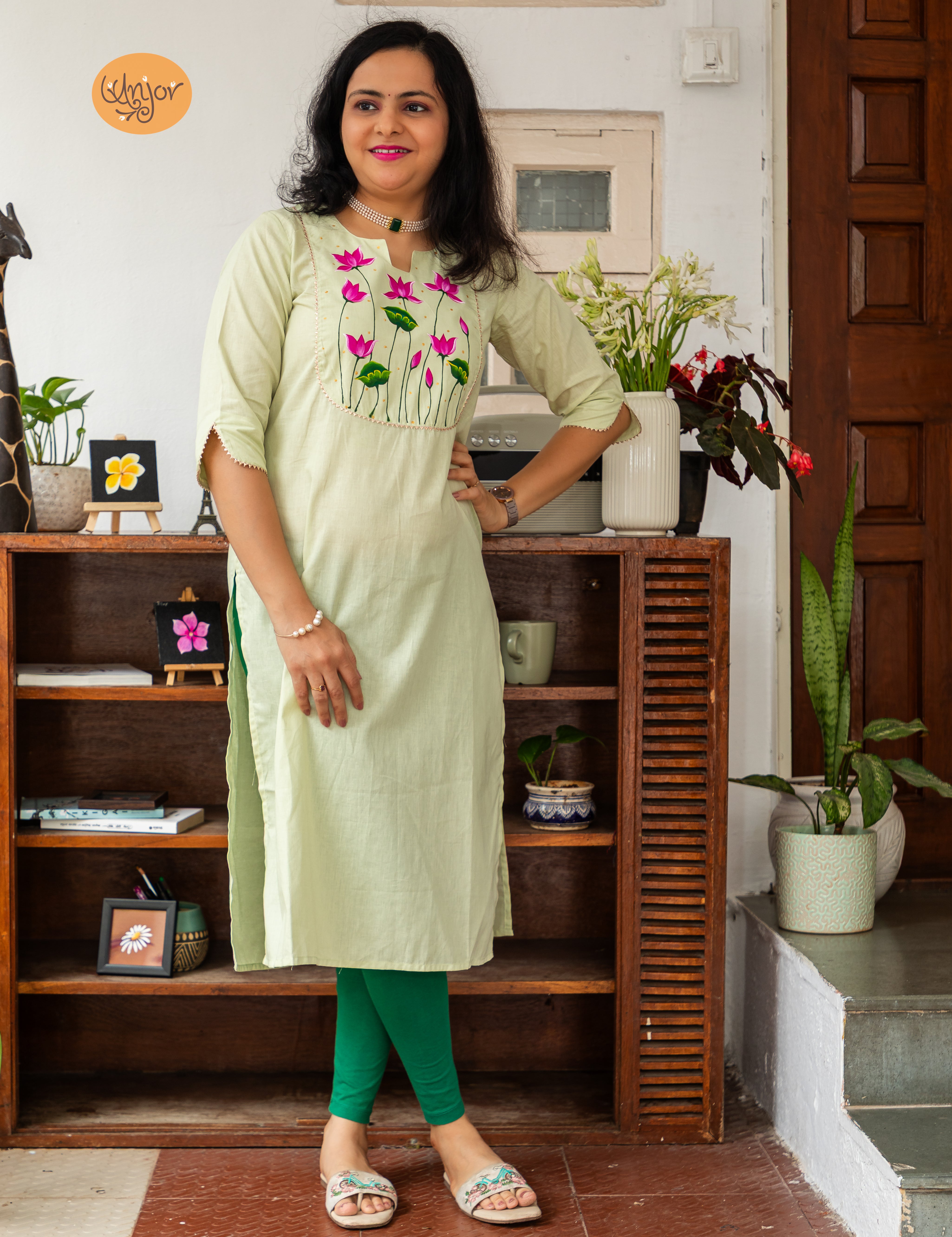 Anjor-0676.jpg