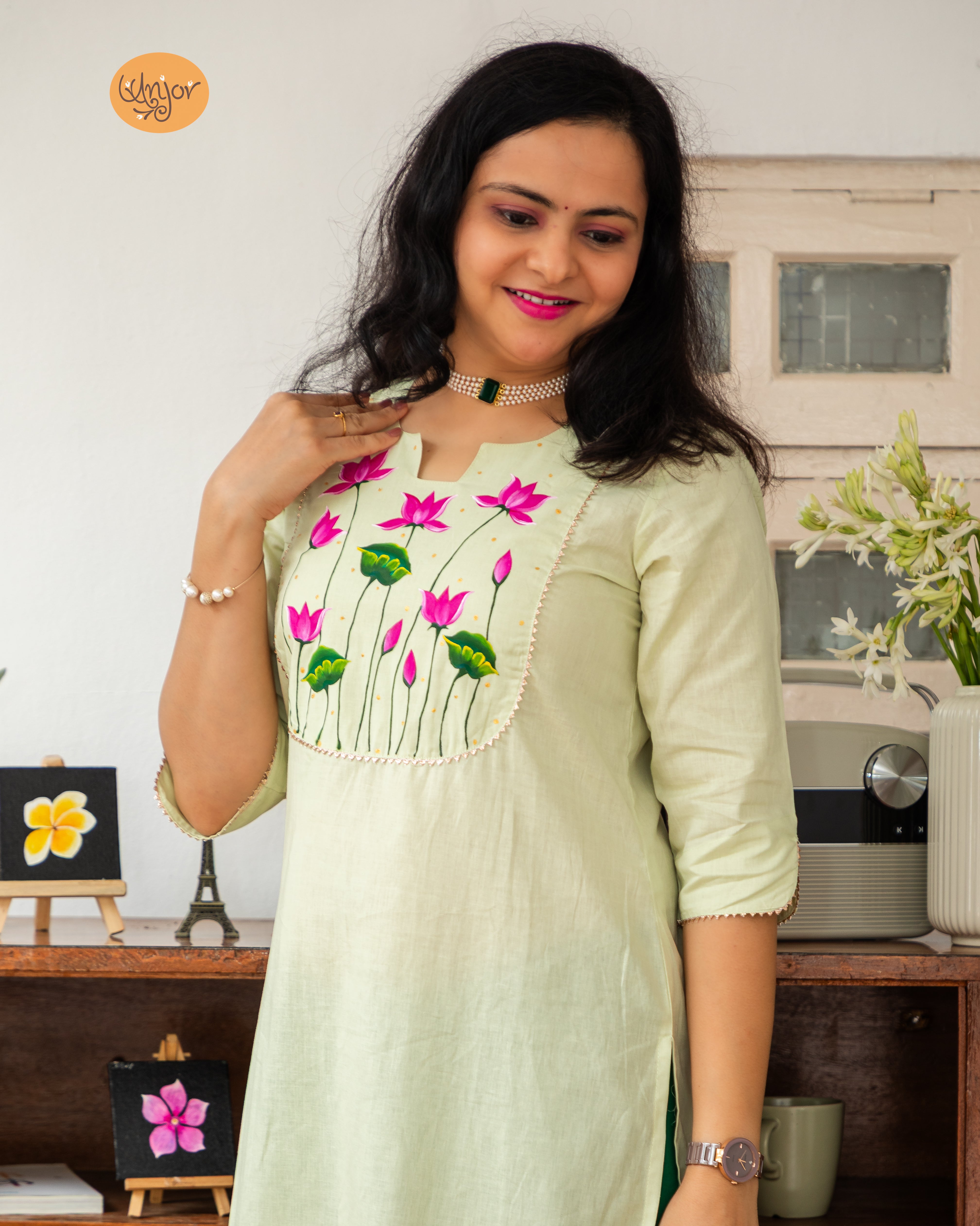 Anjor-0682.jpg