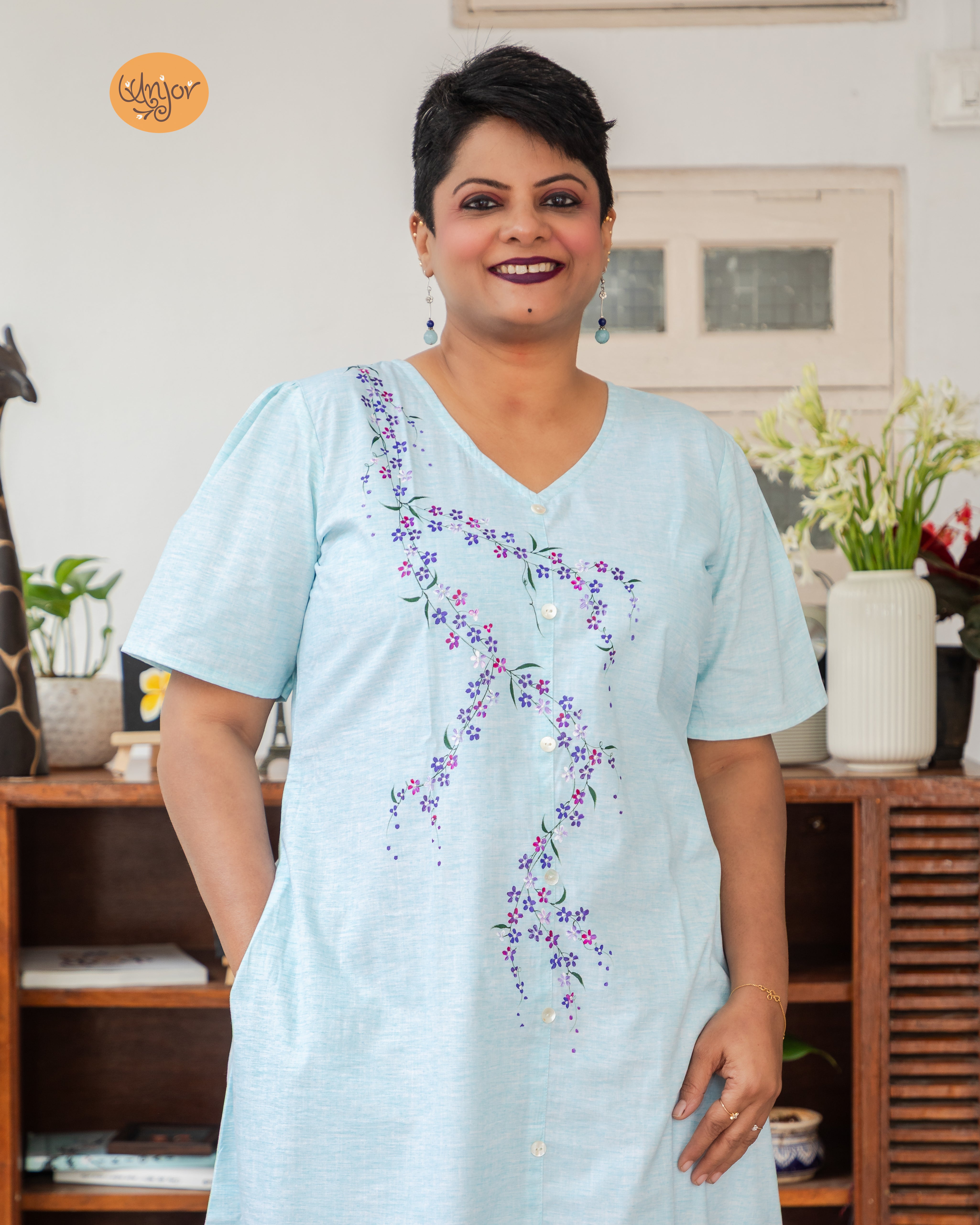 Anjor-0725.jpg
