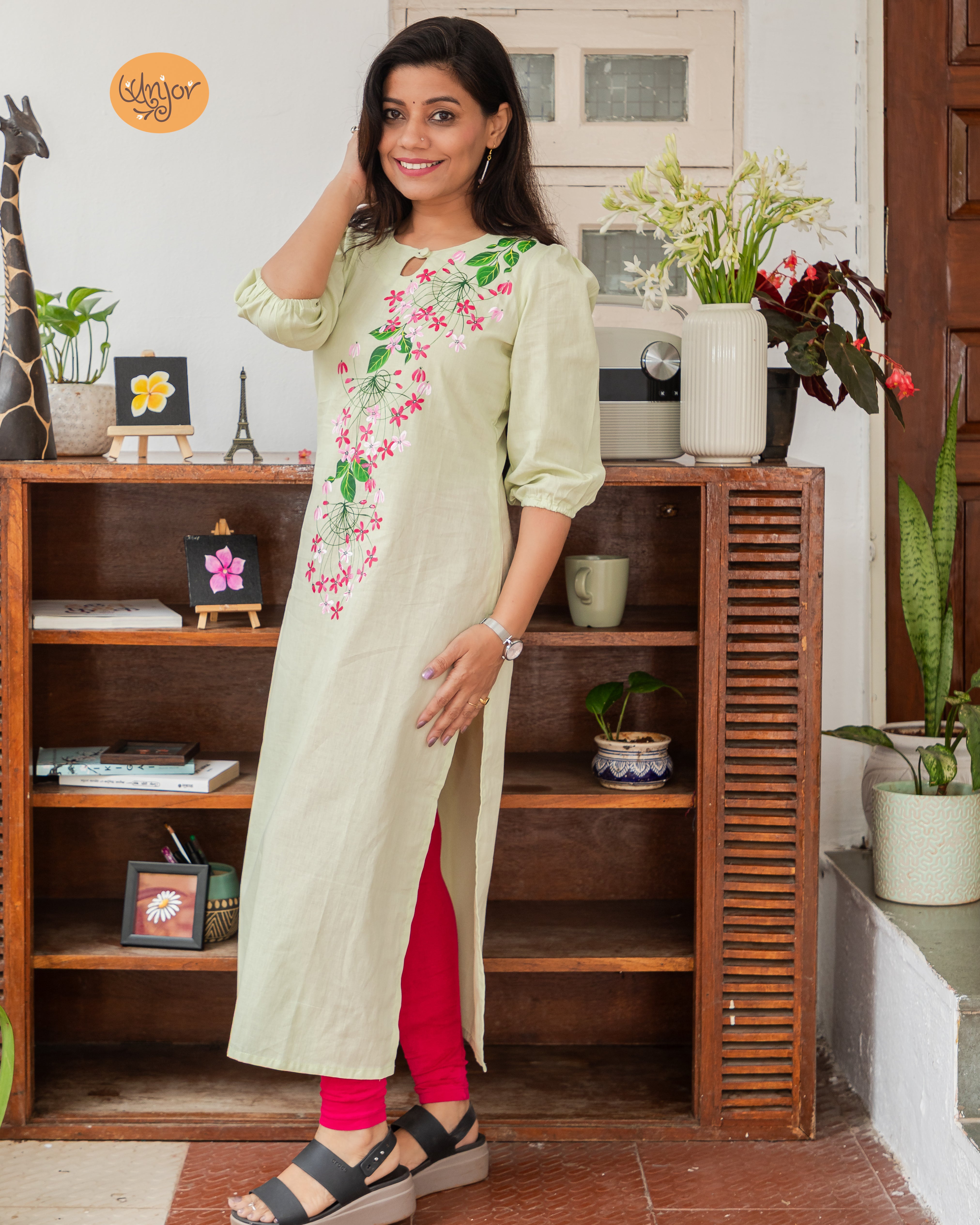 Anjor-0736.jpg