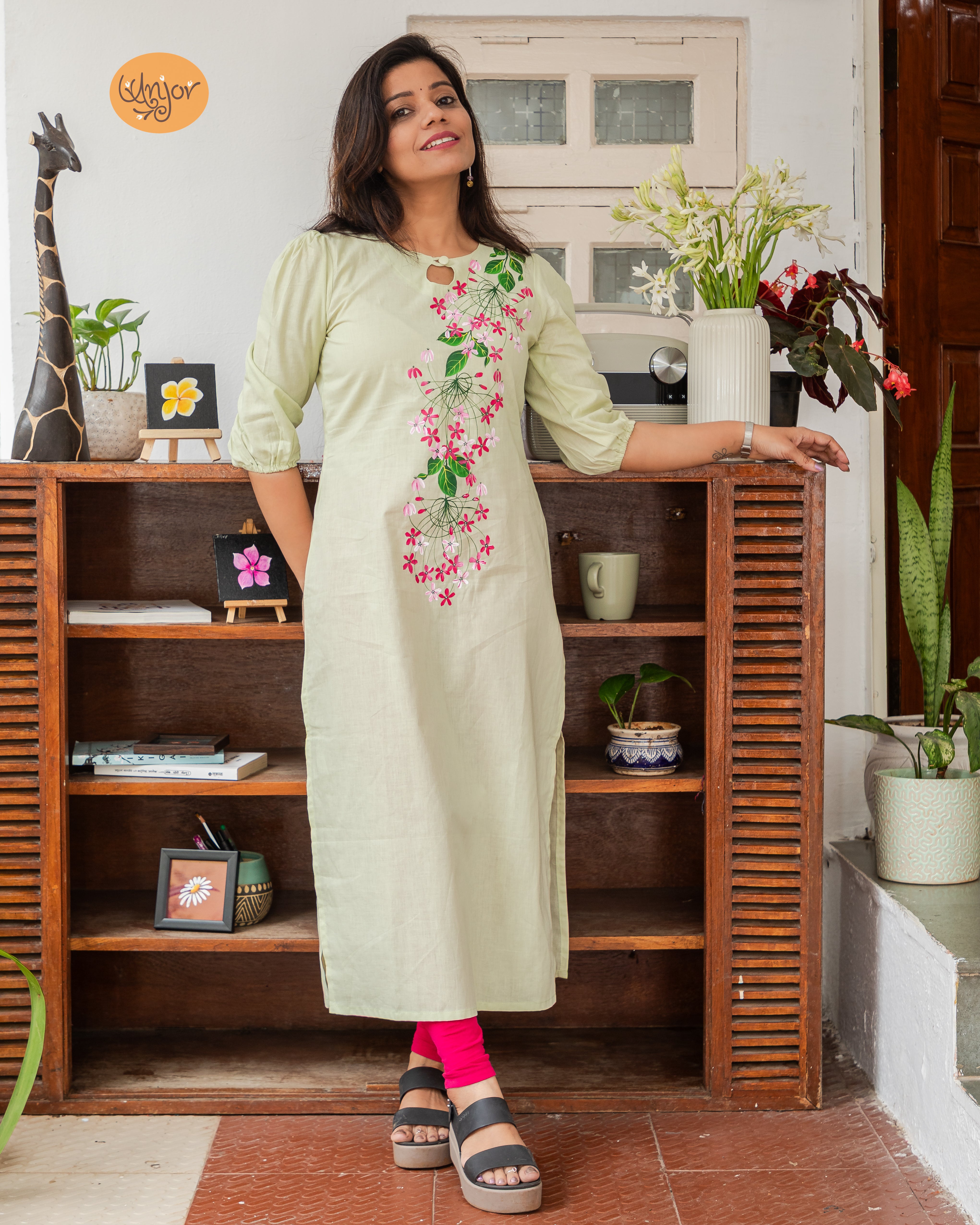 Anjor-0745.jpg