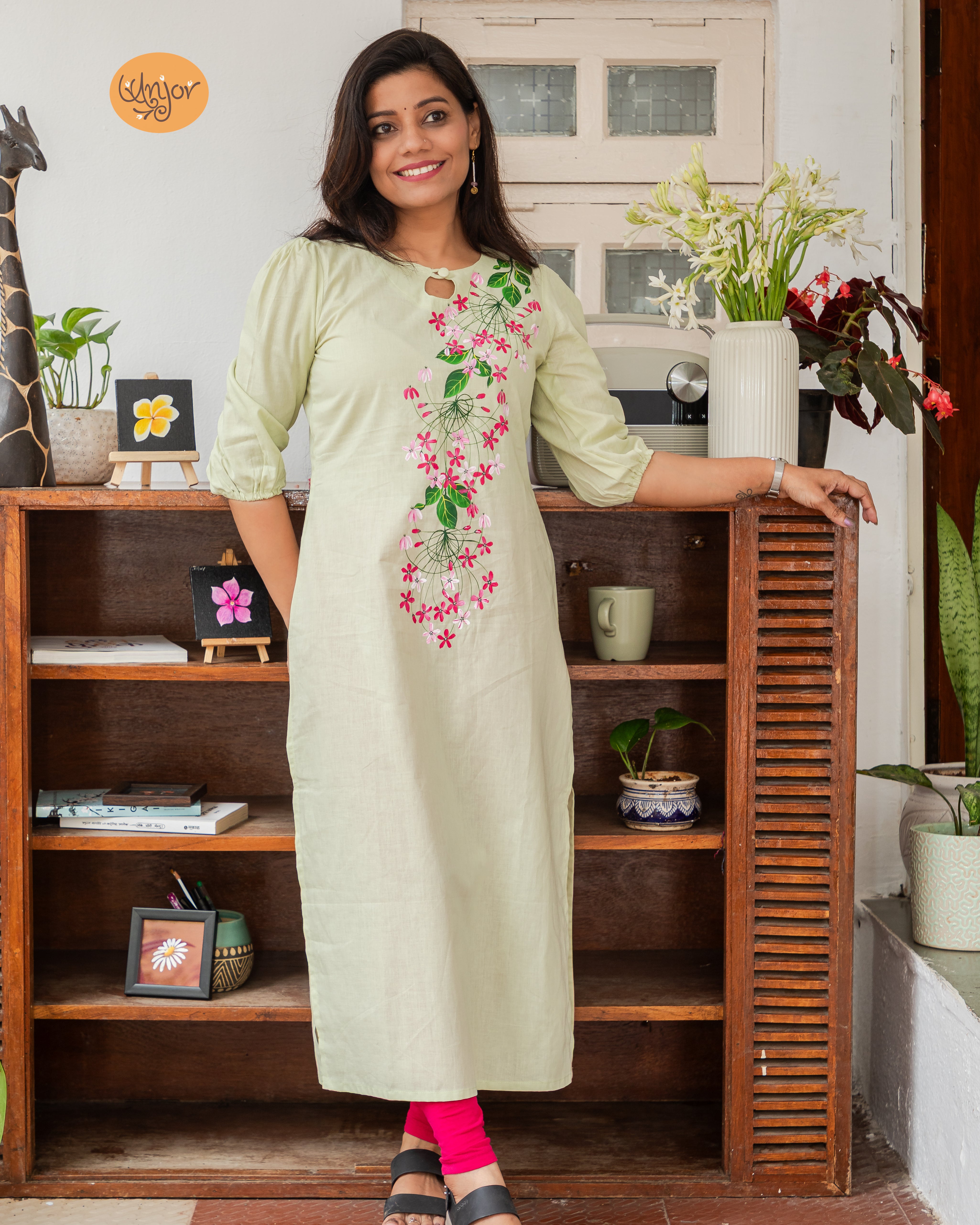 Anjor-0747.jpg