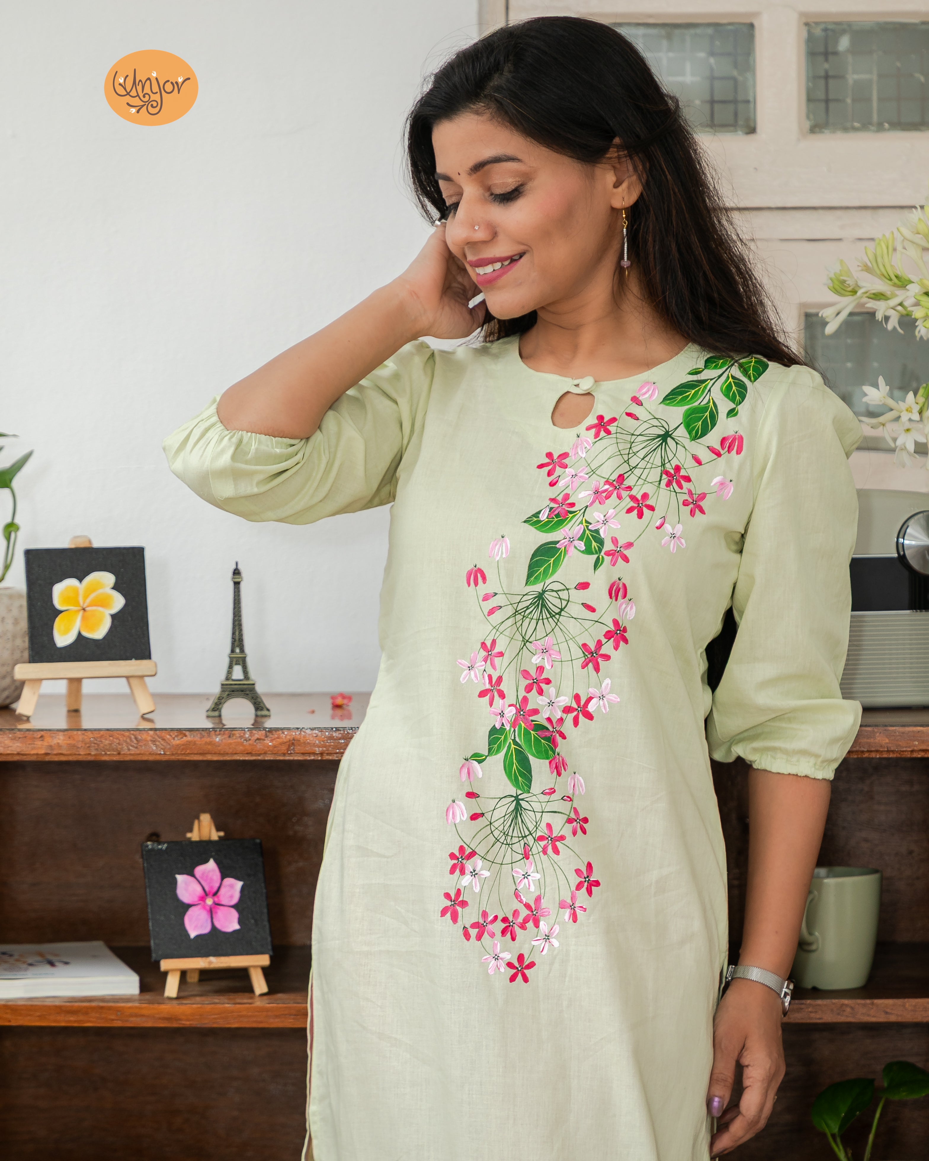 Anjor-0780.jpg