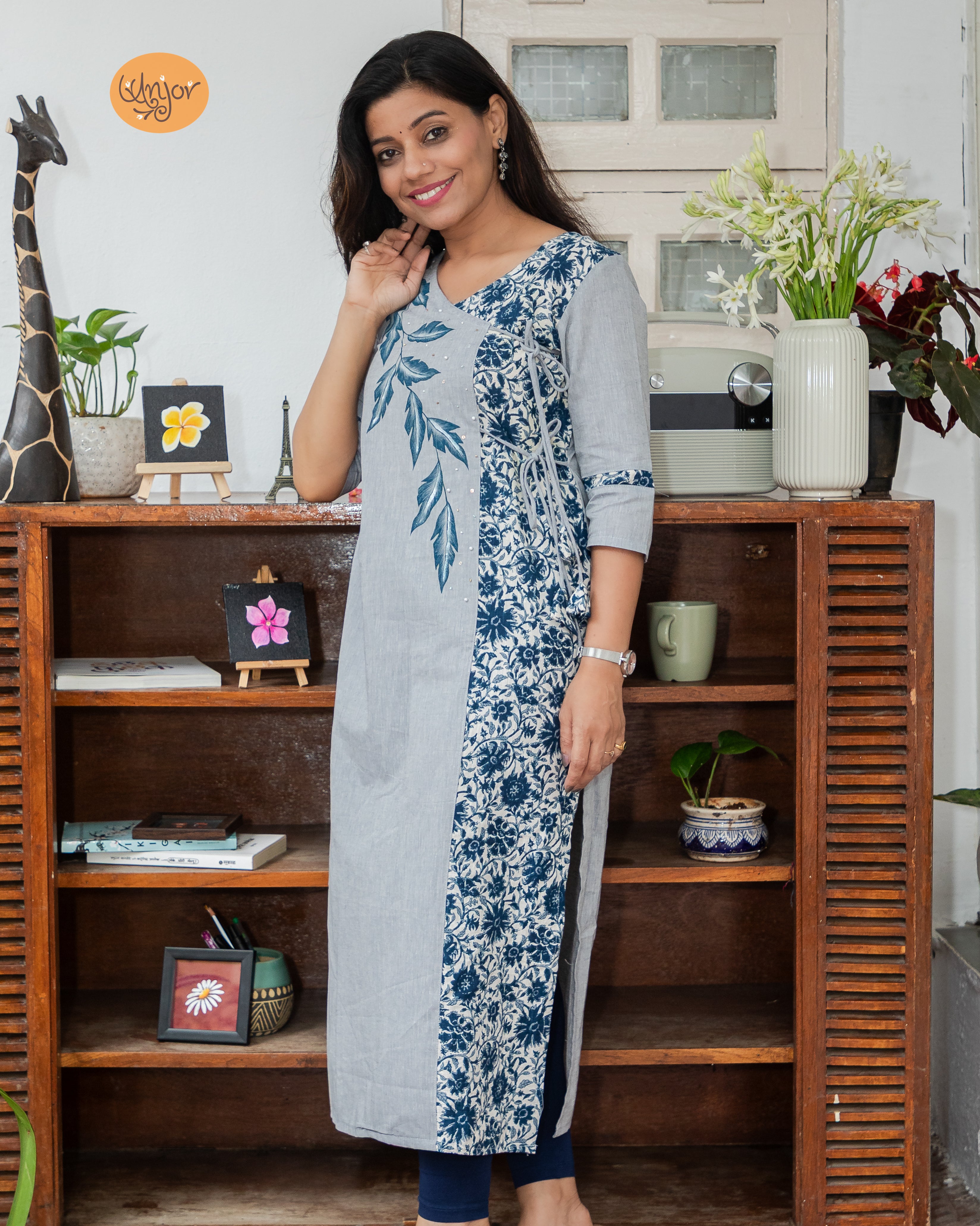 Anjor-0805.jpg