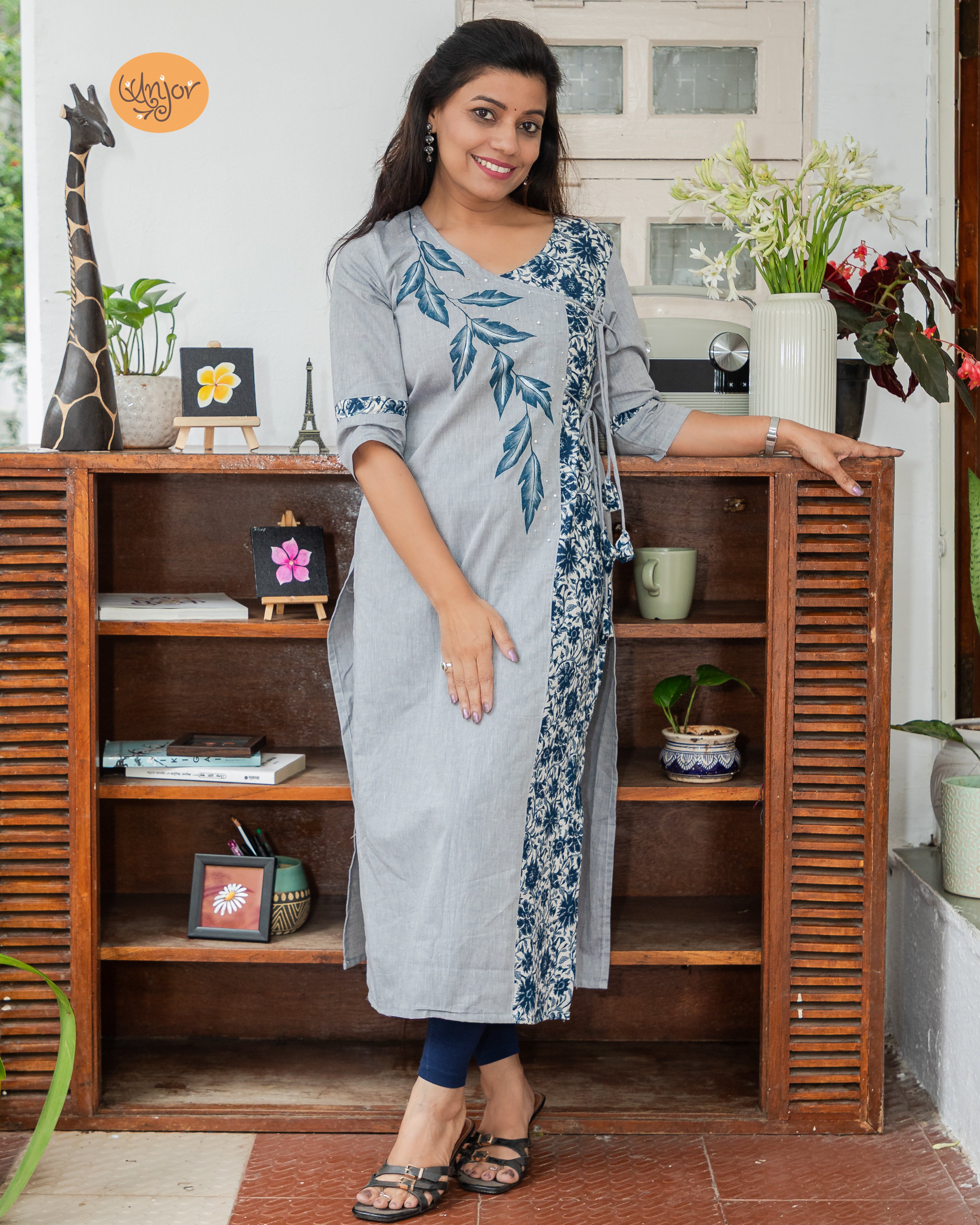 Anjor-0820.jpg