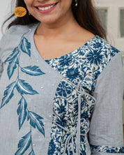 Neelaparna Kurti