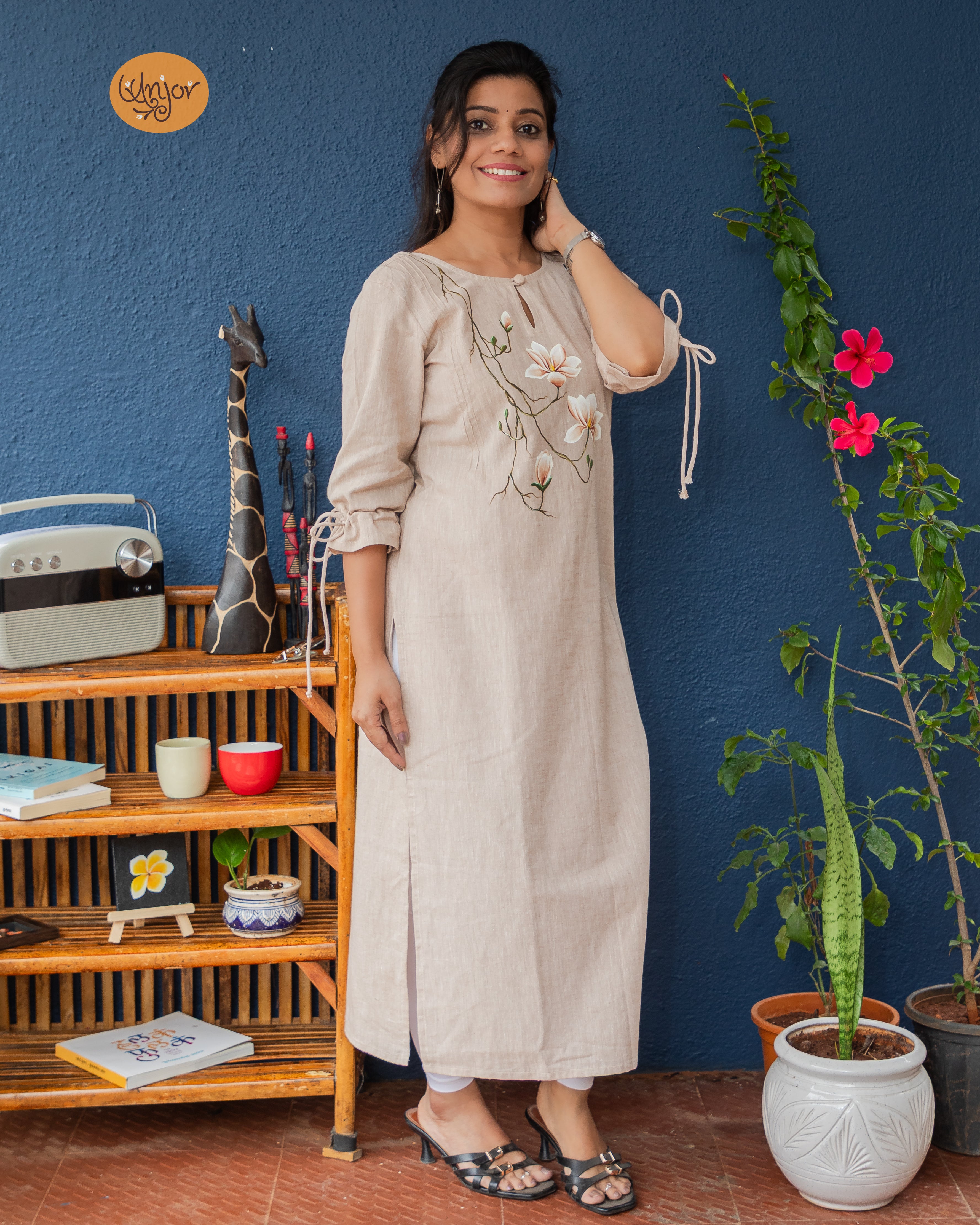Anjor-0855.jpg