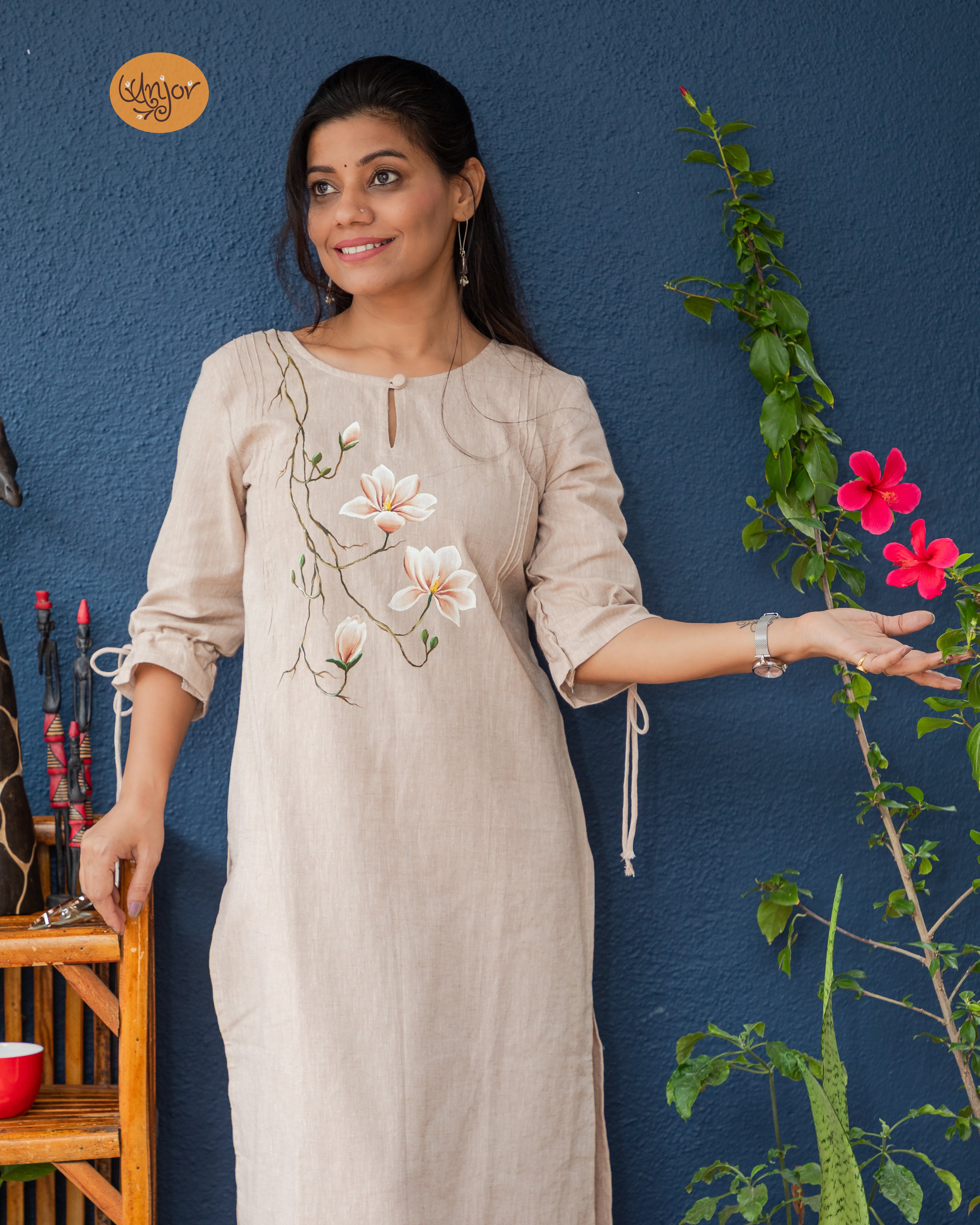 Anjor-0860.jpg