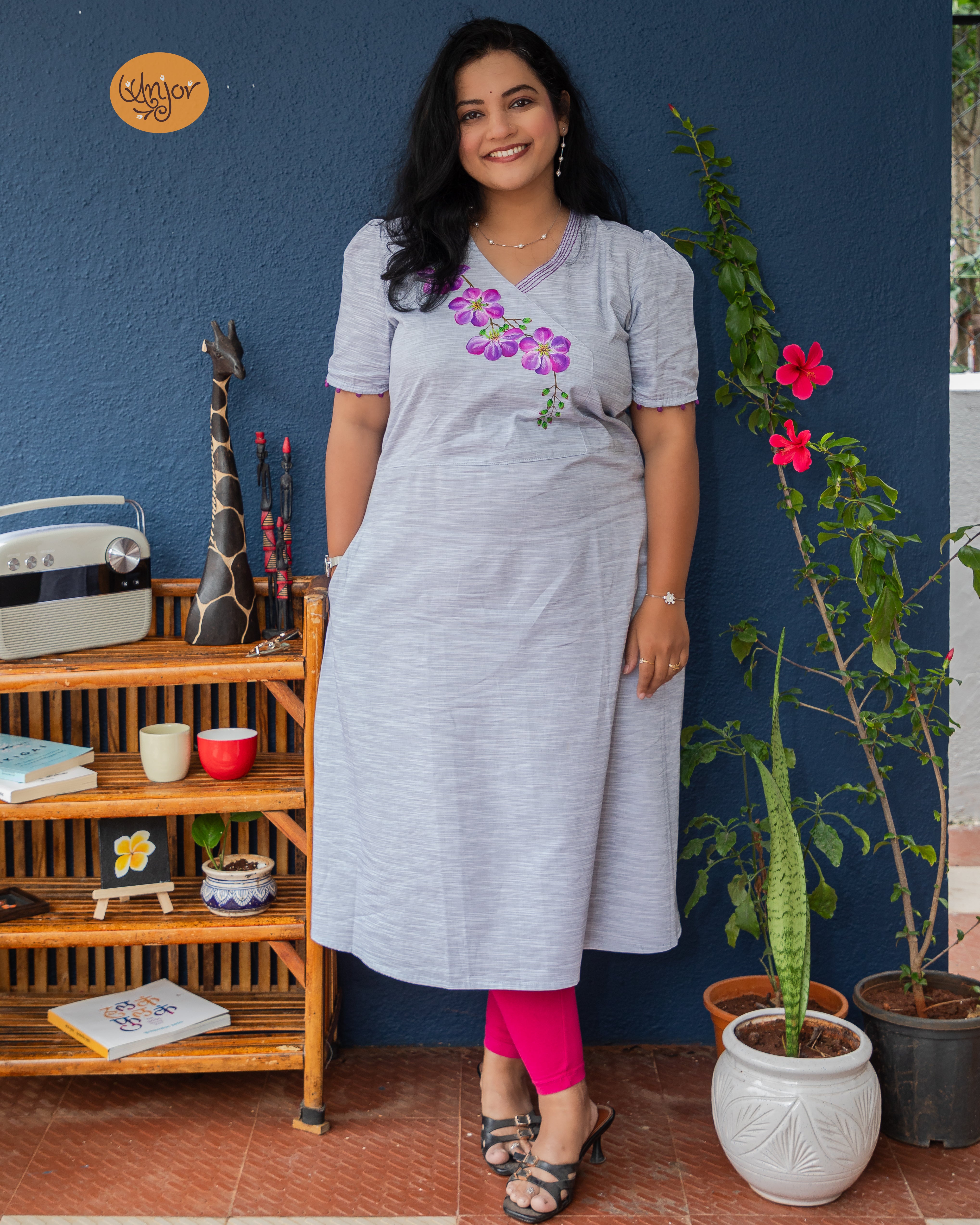 Anjor-0901.jpg
